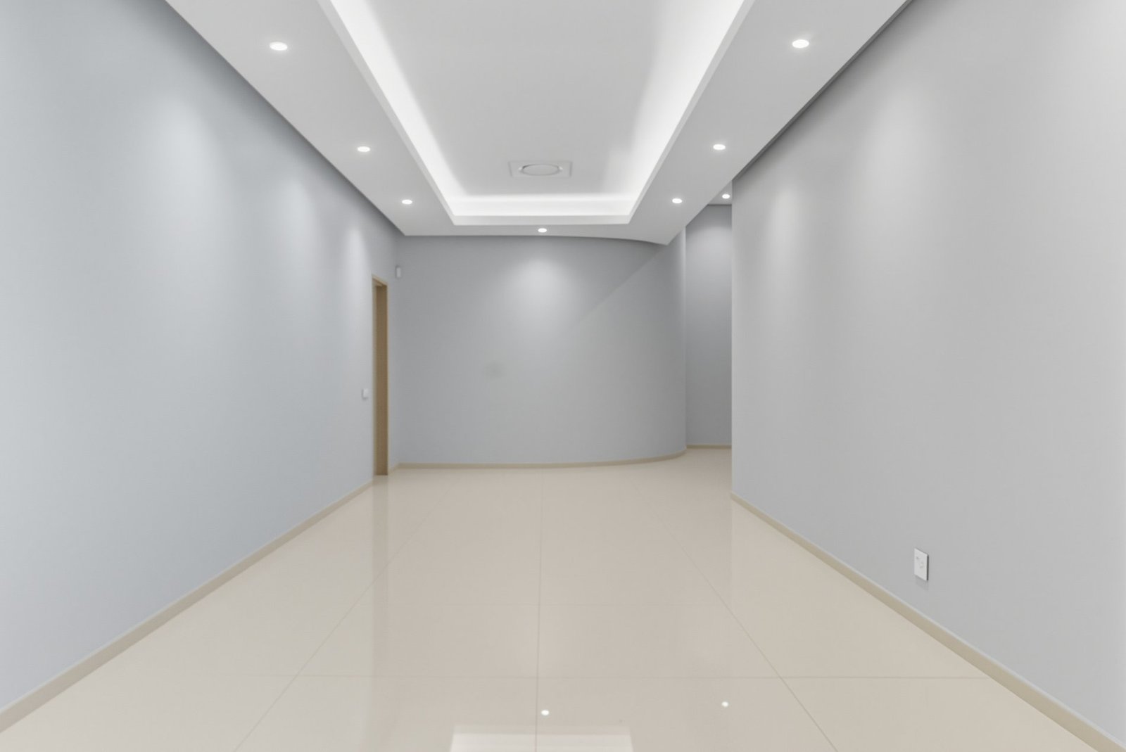 Top Road Saota Masterpiece Country House in Cape Town, Western Cape, South Africa 1 - 16276959