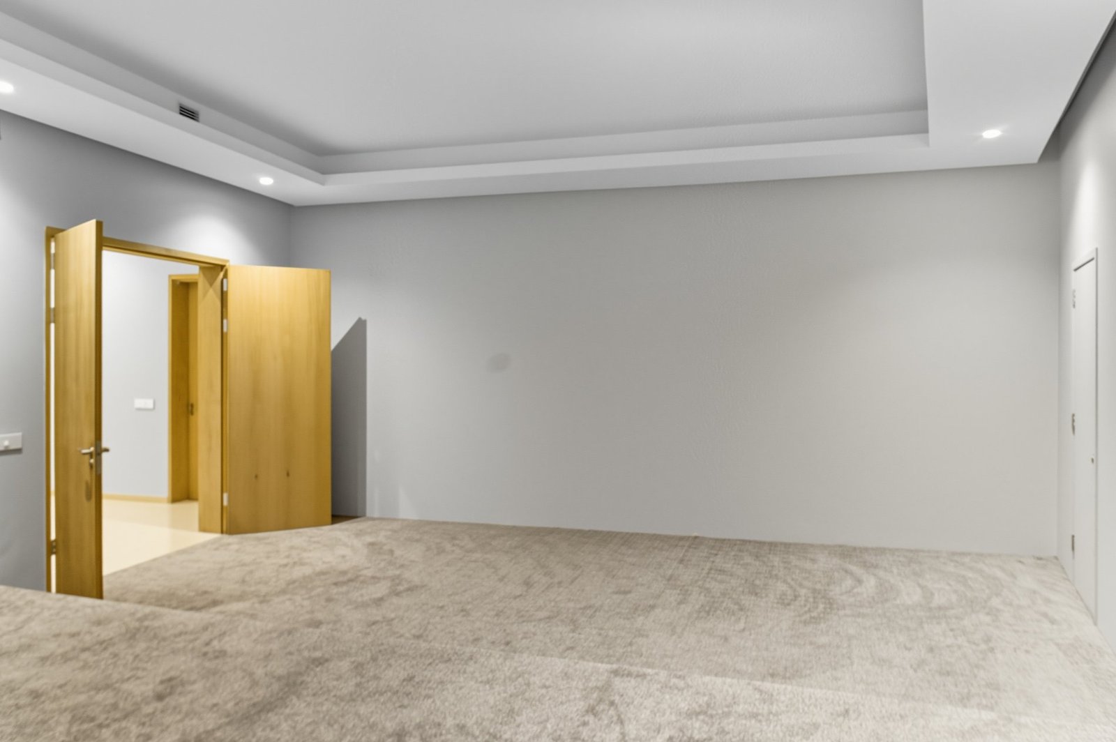 Top Road Saota Masterpiece Country House in Cape Town, Western Cape, South Africa 1 - 16276959