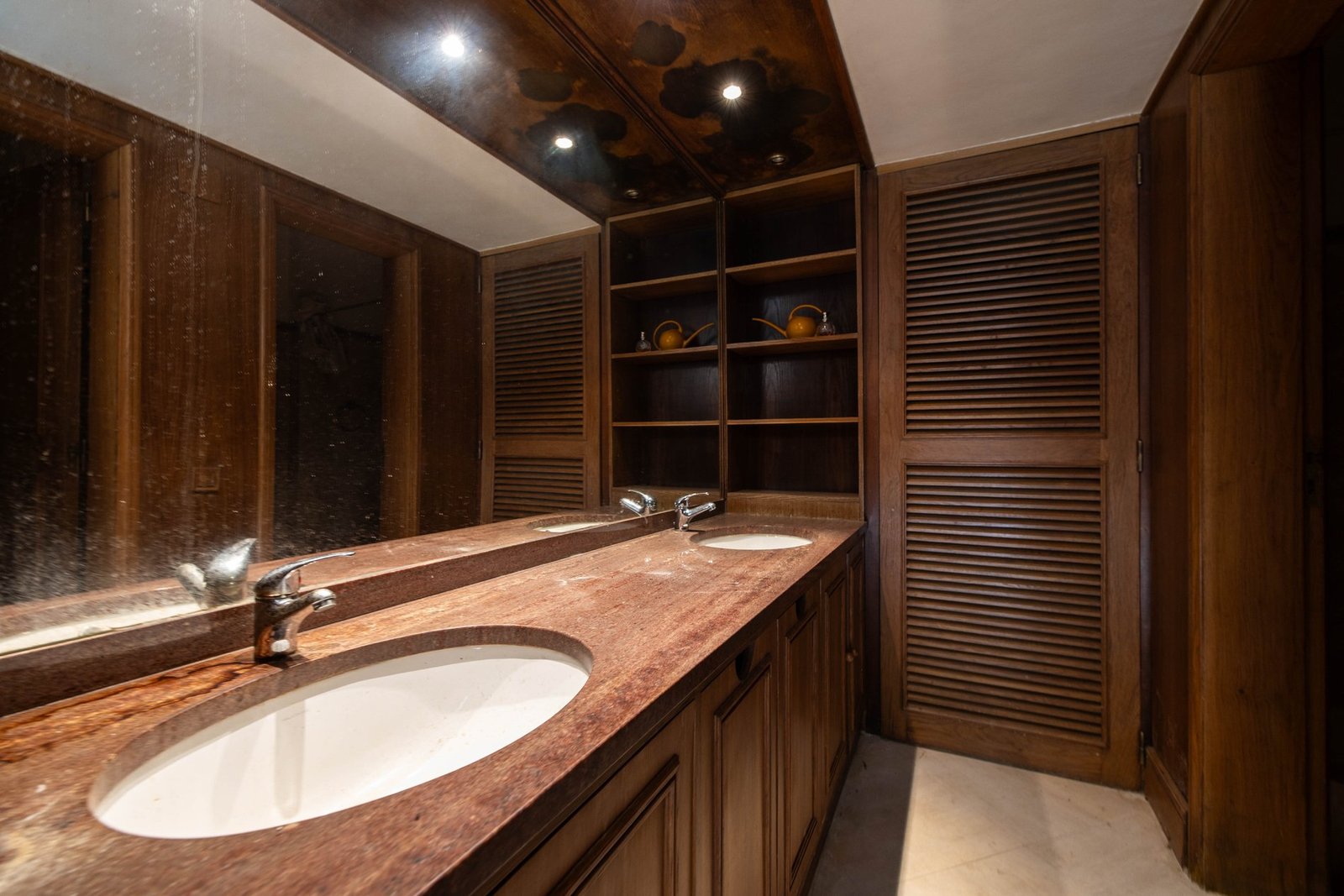 Quinta Da Pena Barra – A Luxurious Retreat In Belas Estate in Belas, Lisbon, Portugal 1 - 15737607