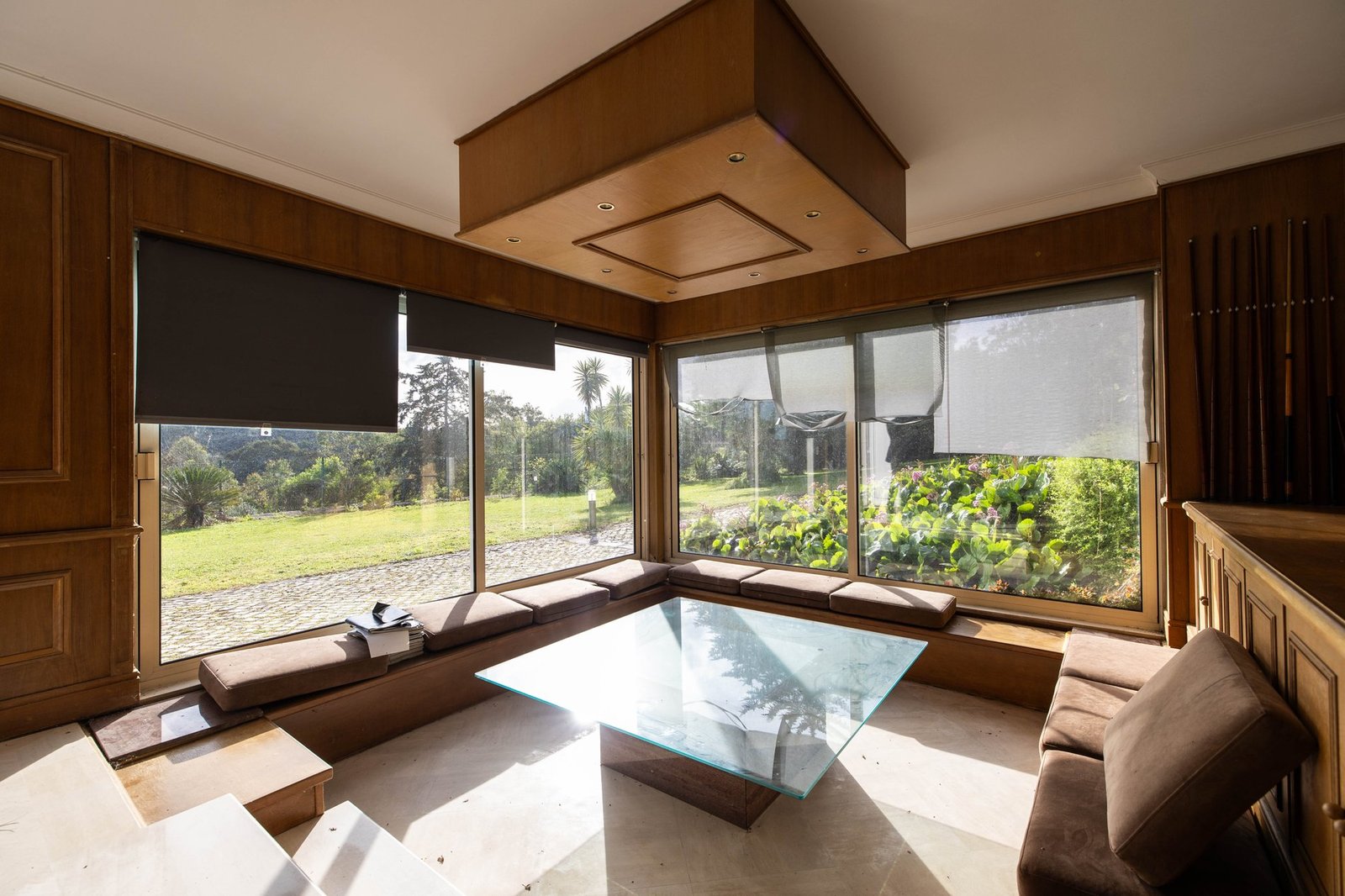 Quinta Da Pena Barra – A Luxurious Retreat In Belas Estate in Belas, Lisbon, Portugal 1 - 15737607