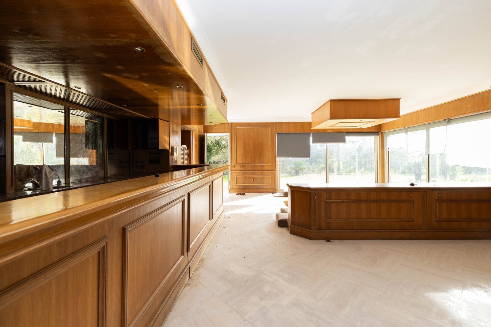 Quinta Da Pena Barra – A Luxurious Retreat In Belas Estate in Belas, Lisbon, Portugal 1 - 15737607