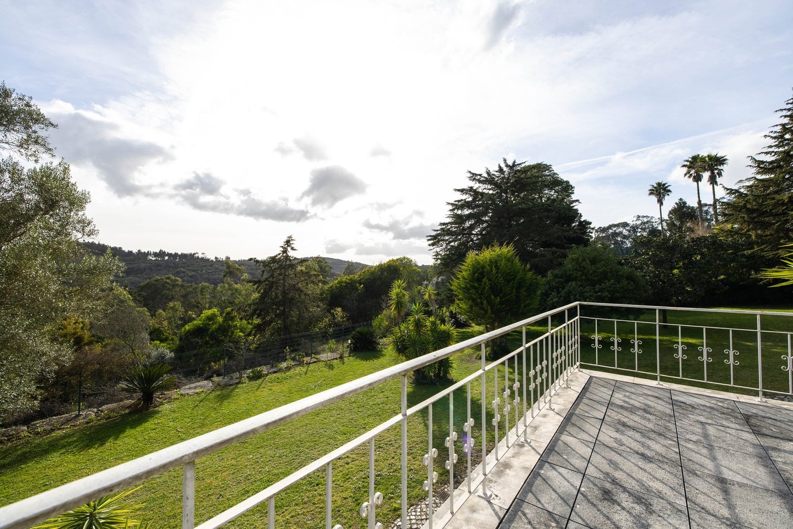 Quinta Da Pena Barra – A Luxurious Retreat In Belas Estate in Belas, Lisbon, Portugal 1 - 15737607