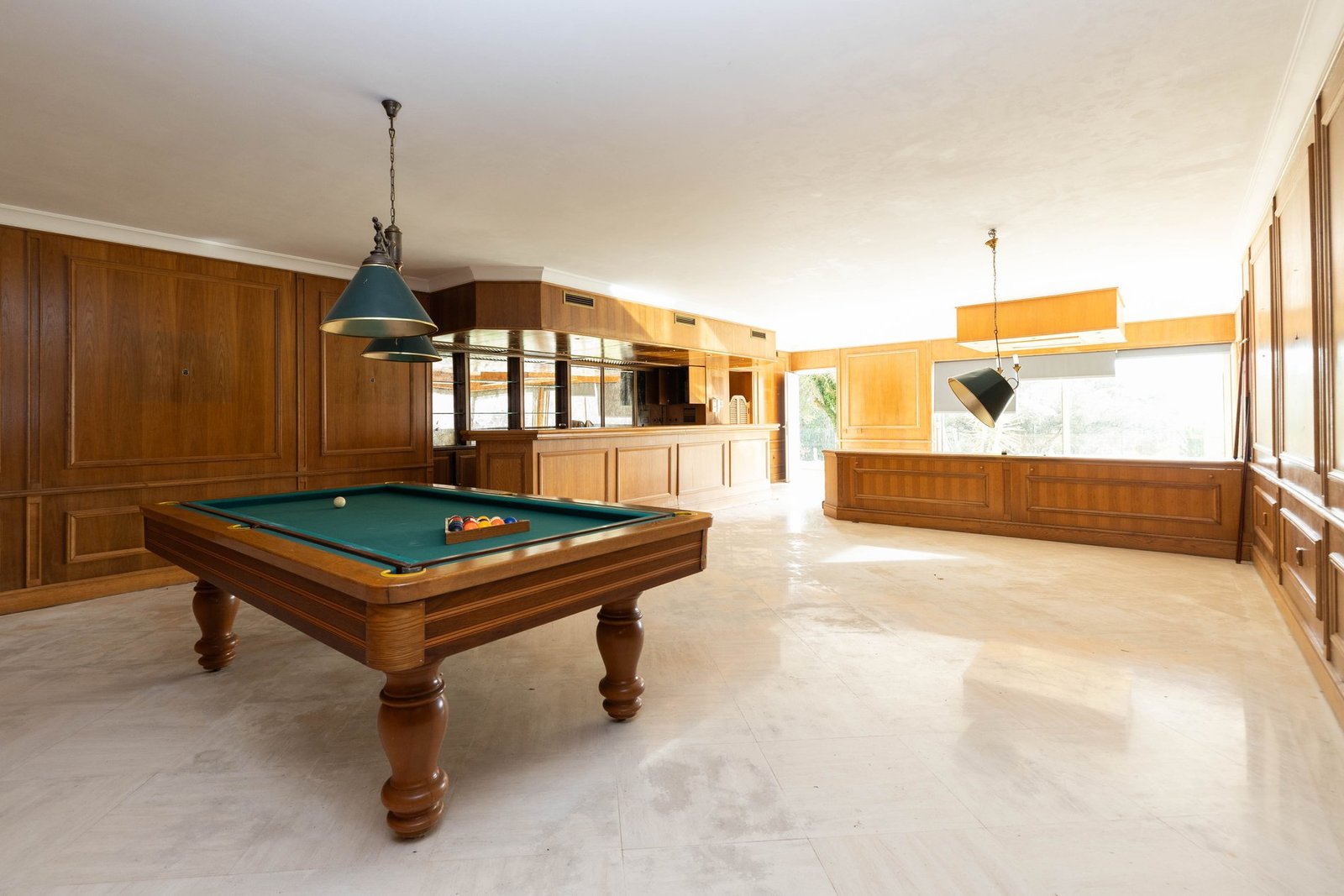 Quinta Da Pena Barra – A Luxurious Retreat In Belas Estate in Belas, Lisbon, Portugal 1 - 15737607