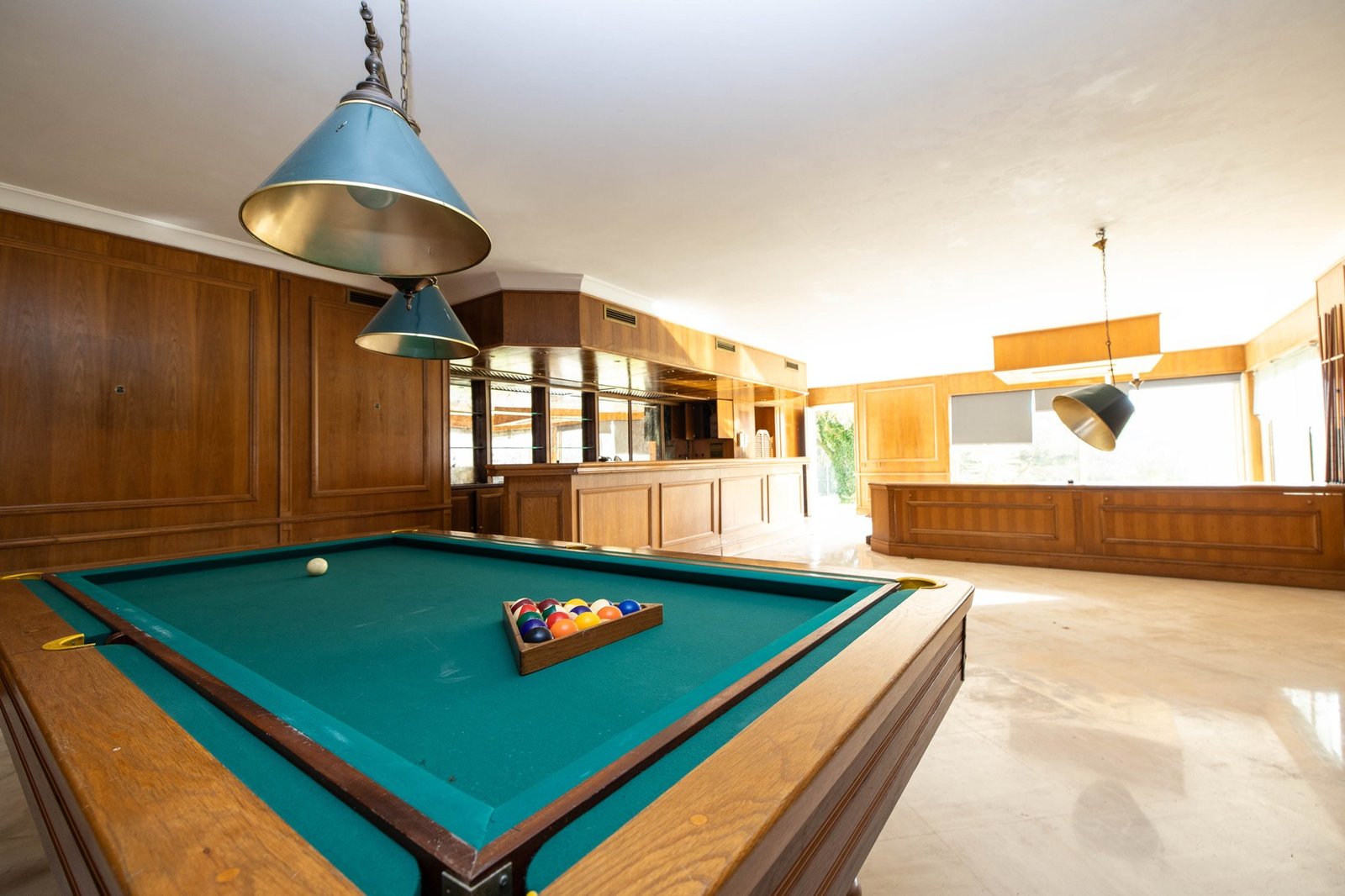 Quinta Da Pena Barra – A Luxurious Retreat In Belas Estate in Belas, Lisbon, Portugal 1 - 15737607