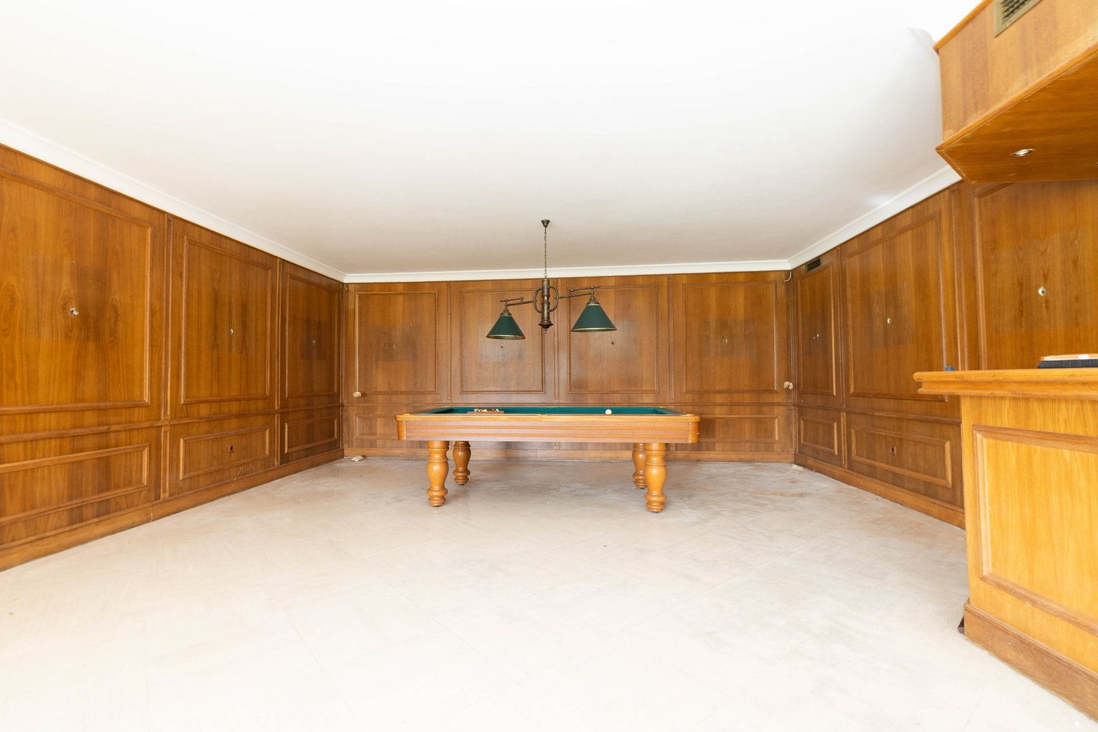 Quinta Da Pena Barra – A Luxurious Retreat In Belas Estate in Belas, Lisbon, Portugal 1 - 15737607