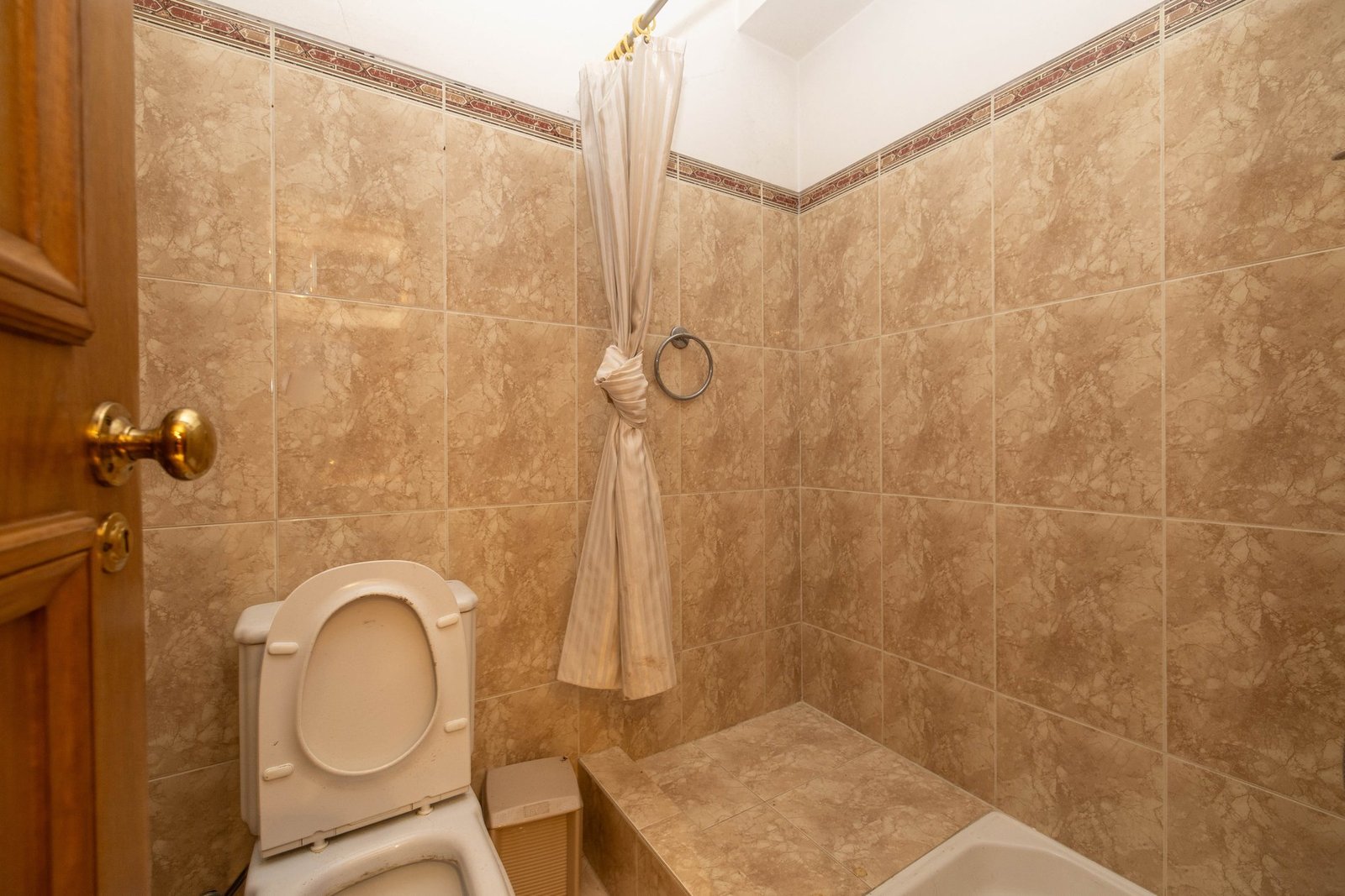 Quinta Da Pena Barra – A Luxurious Retreat In Belas Estate in Belas, Lisbon, Portugal 1 - 15737607