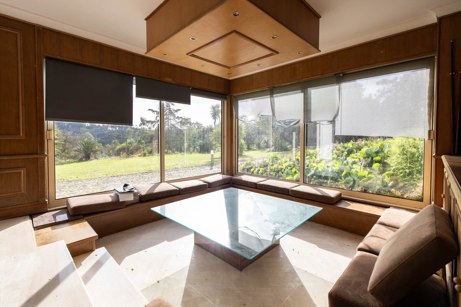 Quinta Da Pena Barra – A Luxurious Retreat In Belas Estate in Belas, Lisbon, Portugal 1 - 15737607