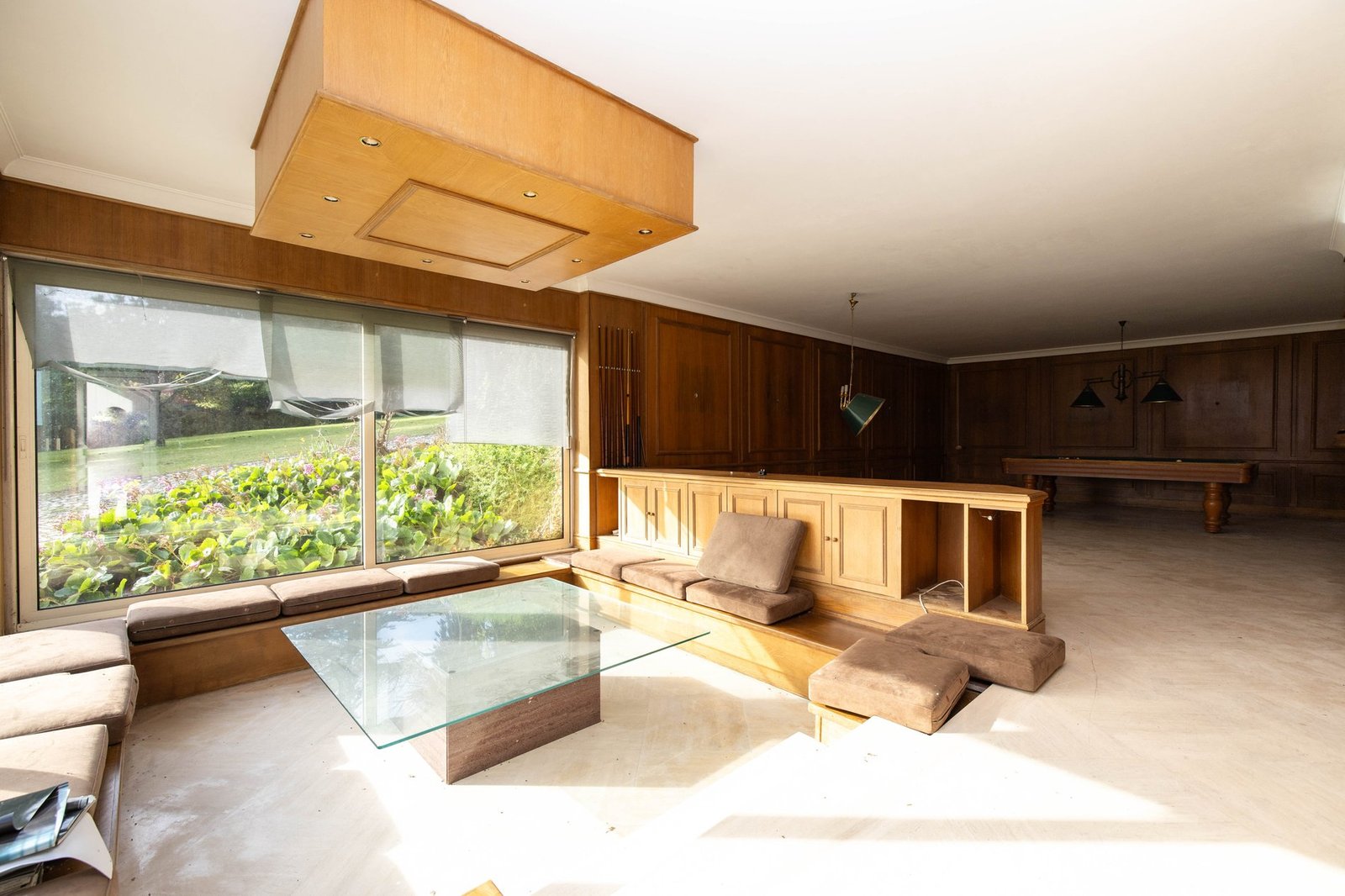 Quinta Da Pena Barra – A Luxurious Retreat In Belas Estate in Belas, Lisbon, Portugal 1 - 15737607