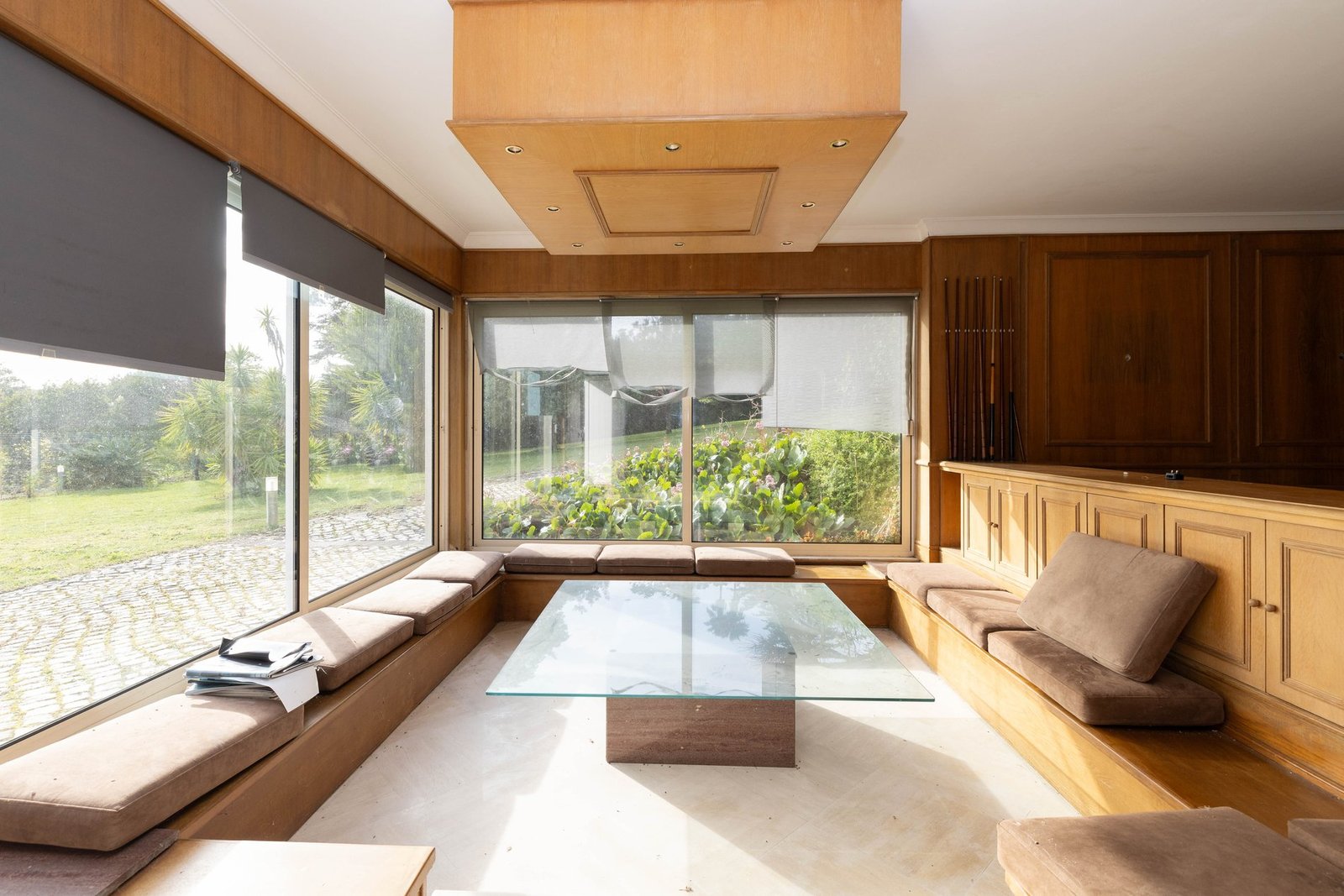 Quinta Da Pena Barra – A Luxurious Retreat In Belas Estate in Belas, Lisbon, Portugal 1 - 15737607