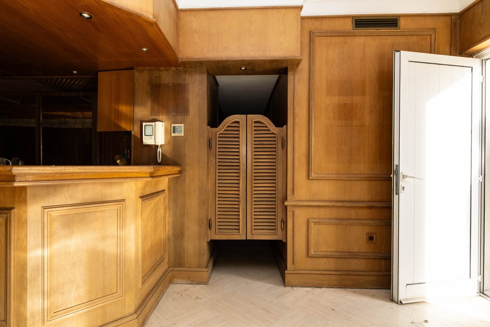 Quinta Da Pena Barra – A Luxurious Retreat In Belas Estate in Belas, Lisbon, Portugal 1 - 15737607