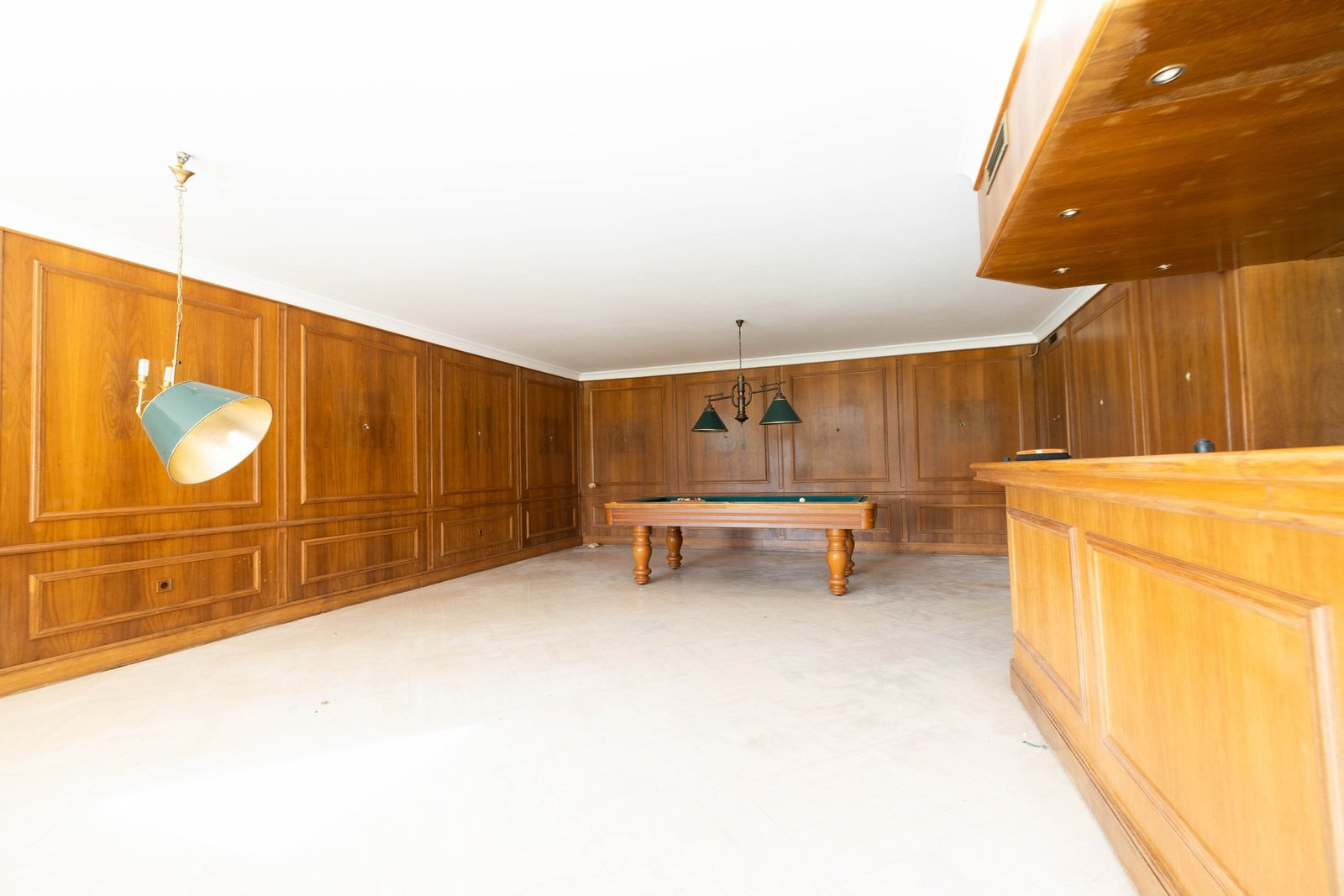 Quinta Da Pena Barra – A Luxurious Retreat In Belas Estate in Belas, Lisbon, Portugal 1 - 15737607