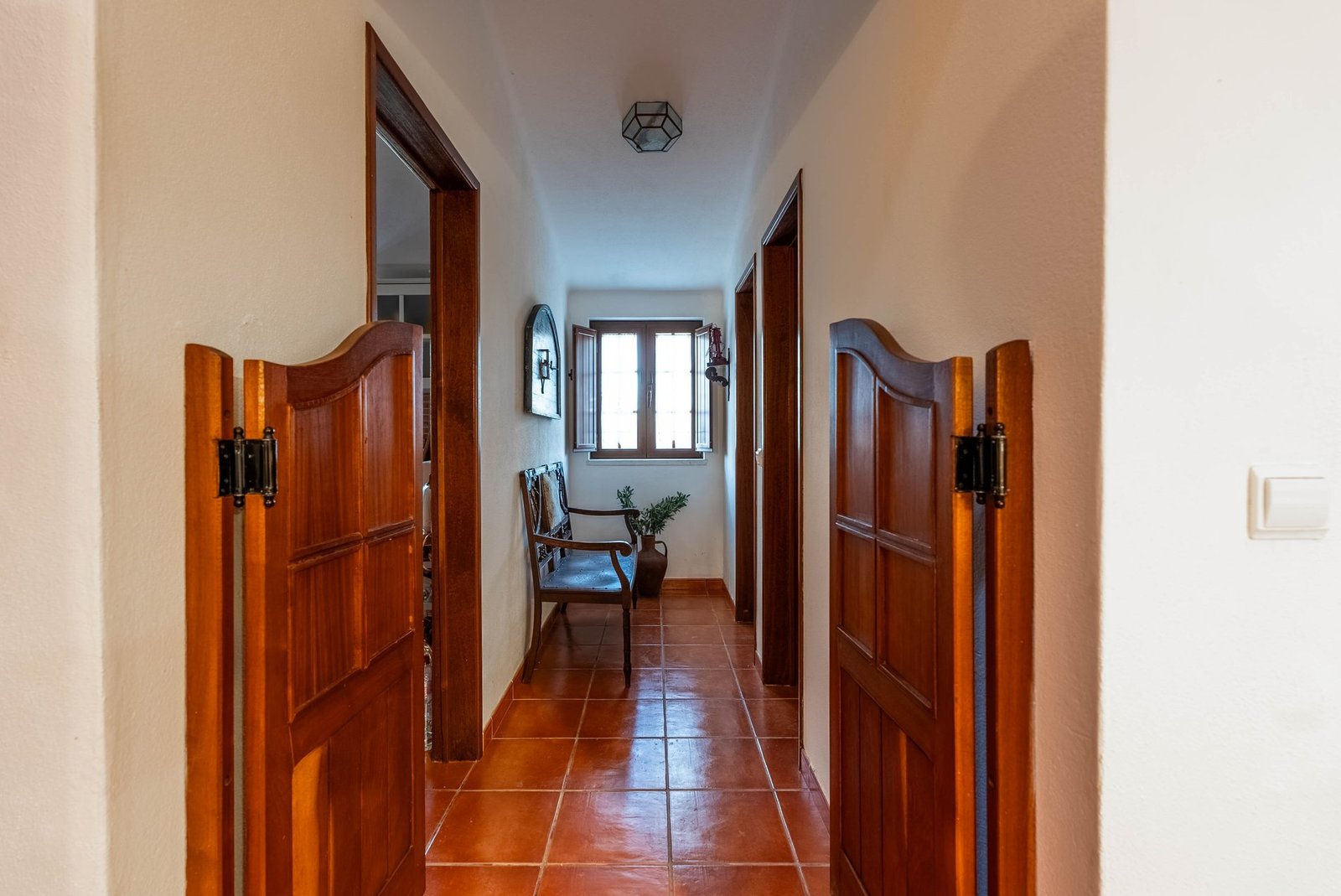 Magnificent Estate With 81.5 Hectares, In Messejana Farm Ranch in Messejana, Beja District, Portugal 1 - 15064136