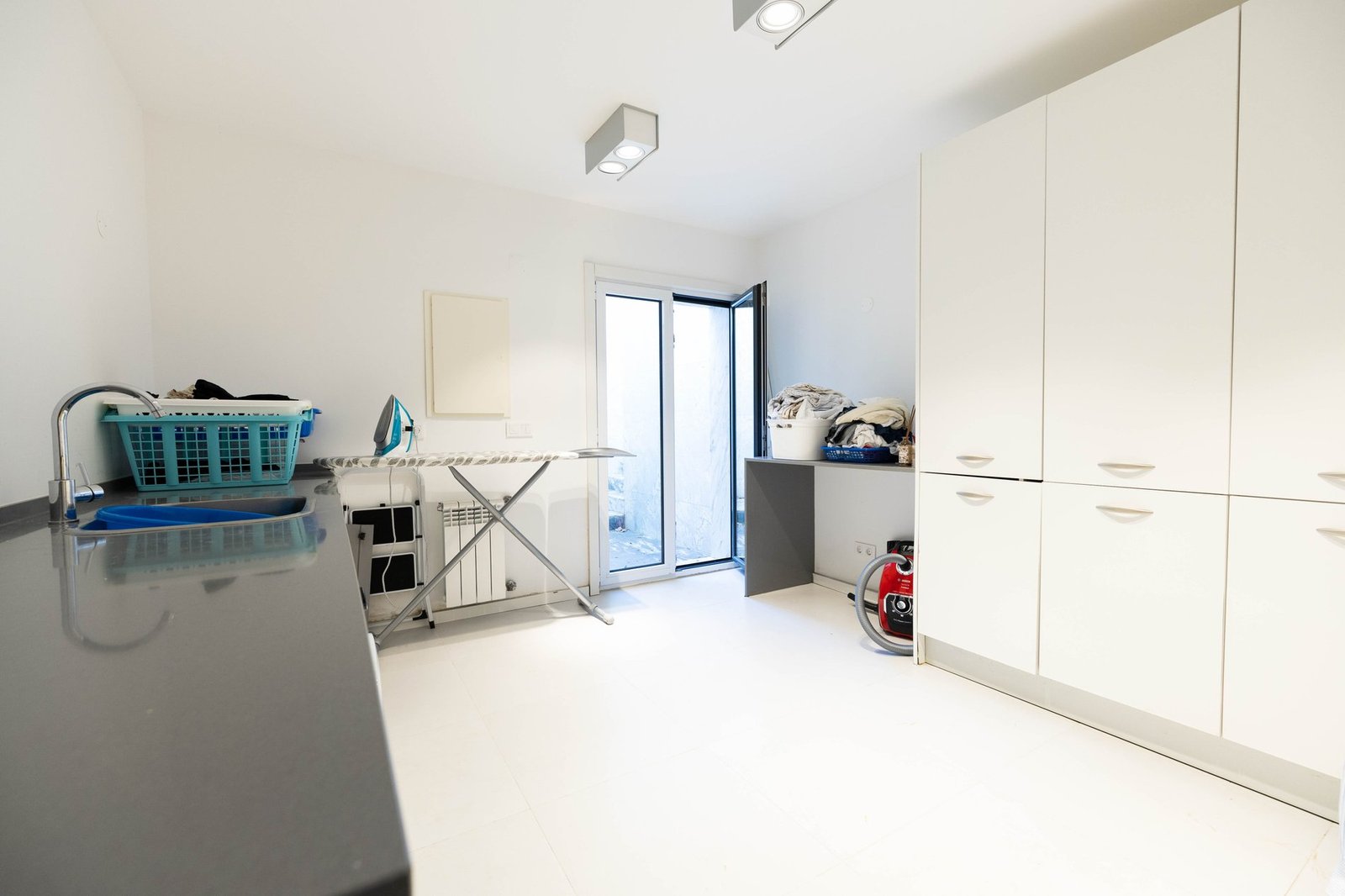 Exclusive Villa Next To The Golf Courses Of Oeiras House in Barcarena, Lisbon, Portugal 1 - 15086313