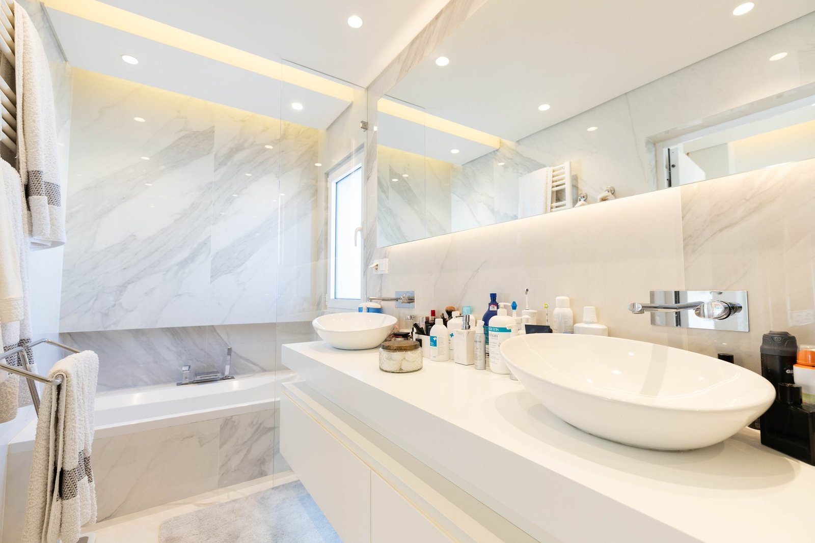 Exclusive Villa Next To The Golf Courses Of Oeiras House in Barcarena, Lisbon, Portugal 1 - 15086313