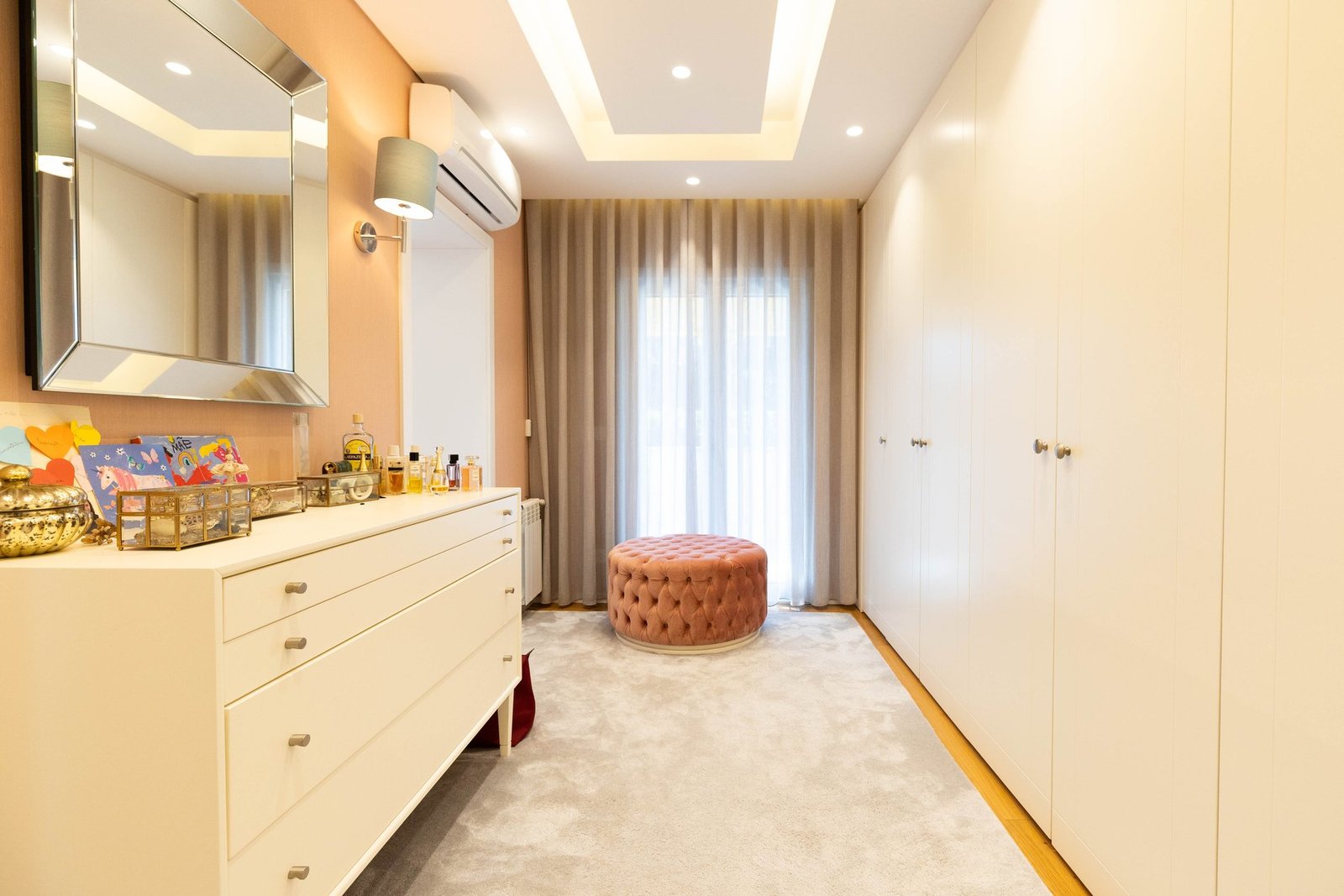 Exclusive Villa Next To The Golf Courses Of Oeiras House in Barcarena, Lisbon, Portugal 1 - 15086313