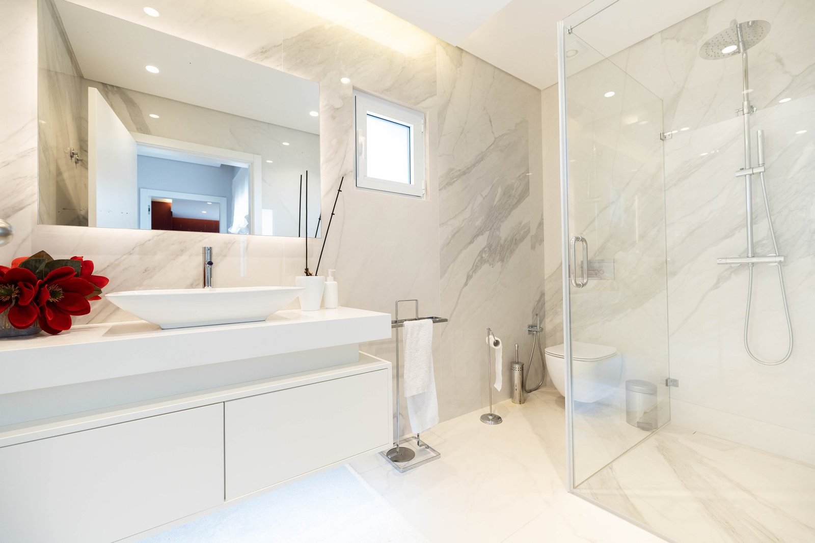 Exclusive Villa Next To The Golf Courses Of Oeiras House in Barcarena, Lisbon, Portugal 1 - 15086313