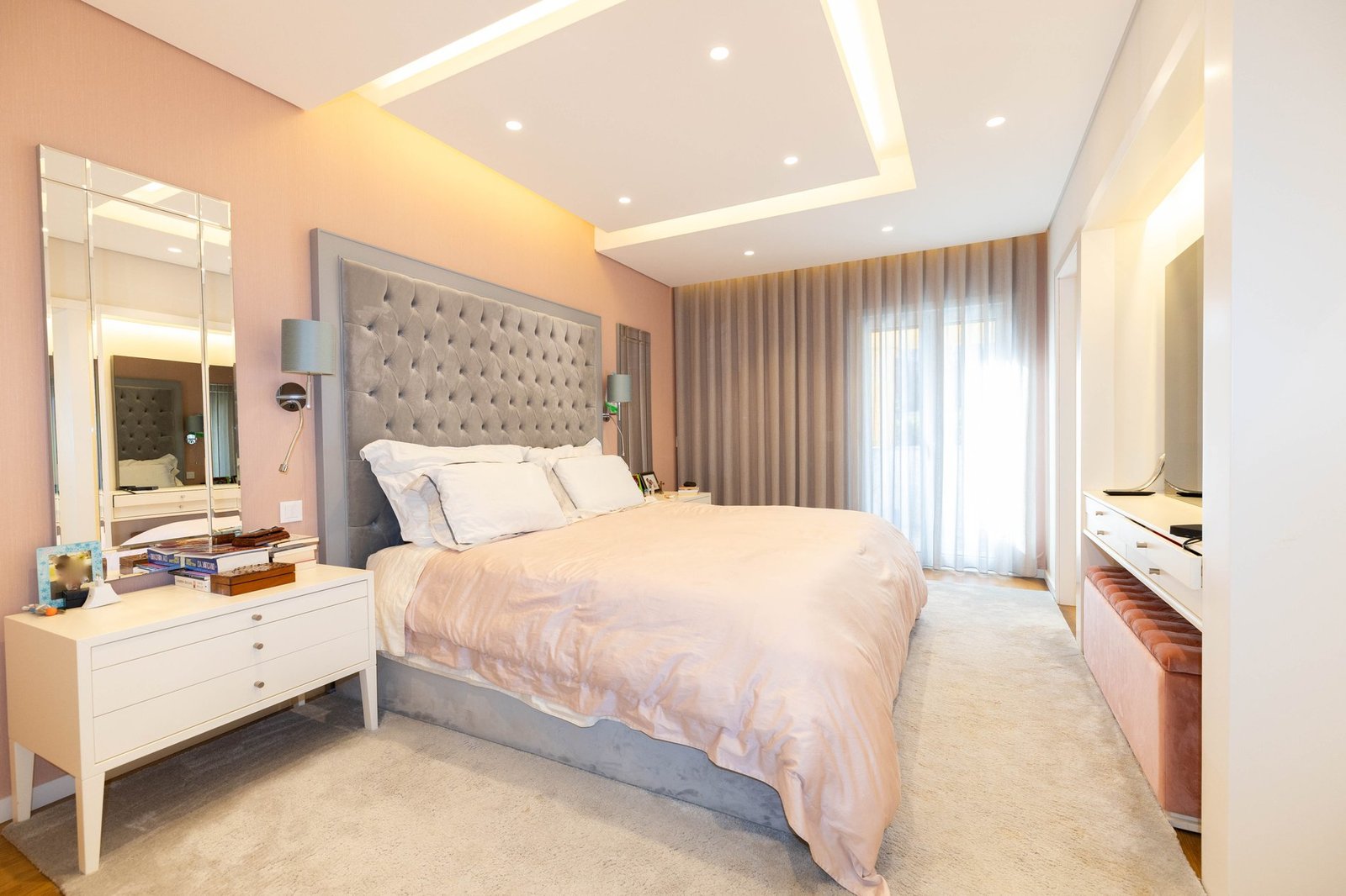 Exclusive Villa Next To The Golf Courses Of Oeiras House in Barcarena, Lisbon, Portugal 1 - 15086313