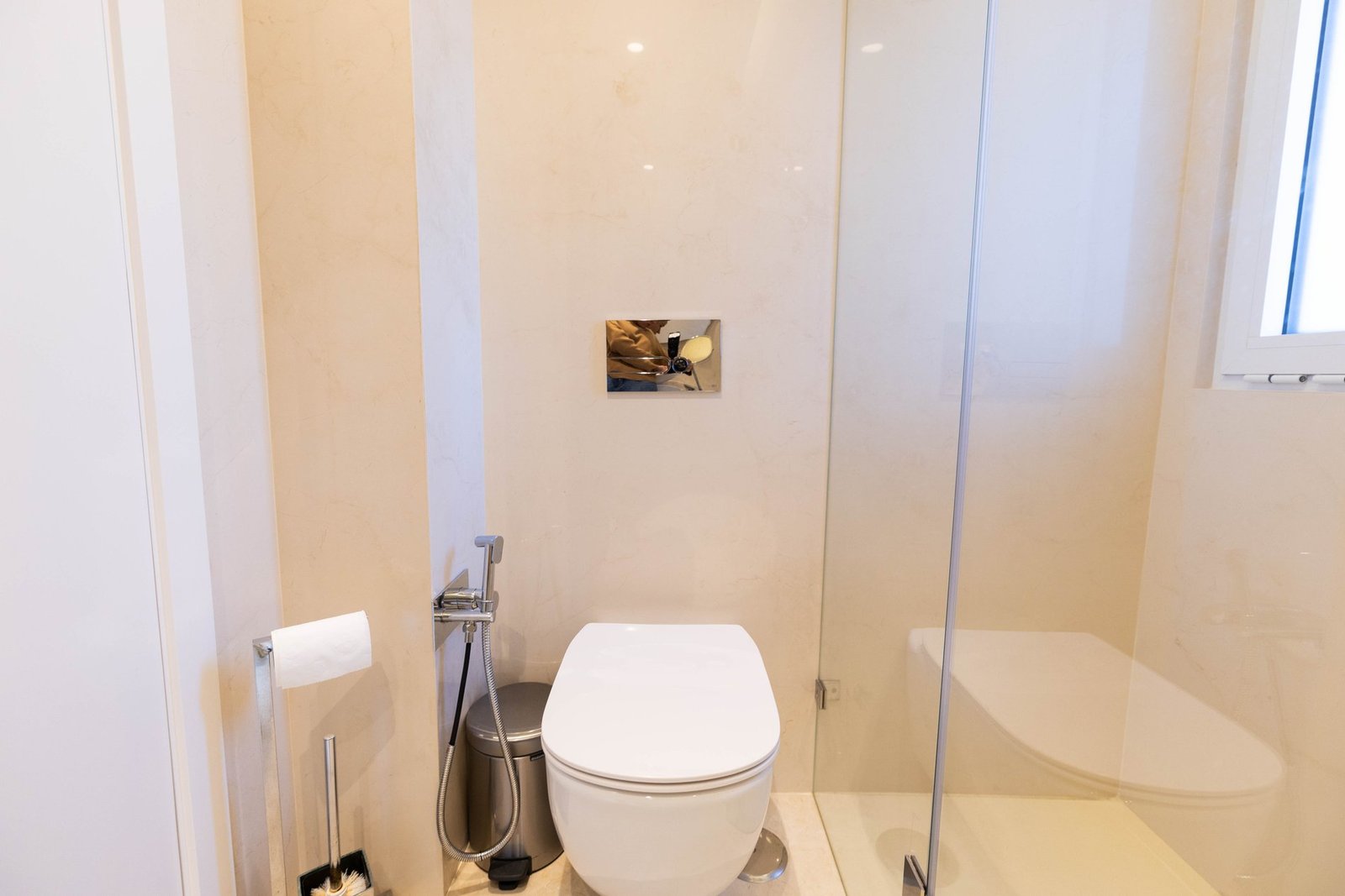 Exclusive Villa Next To The Golf Courses Of Oeiras House in Barcarena, Lisbon, Portugal 1 - 15086313