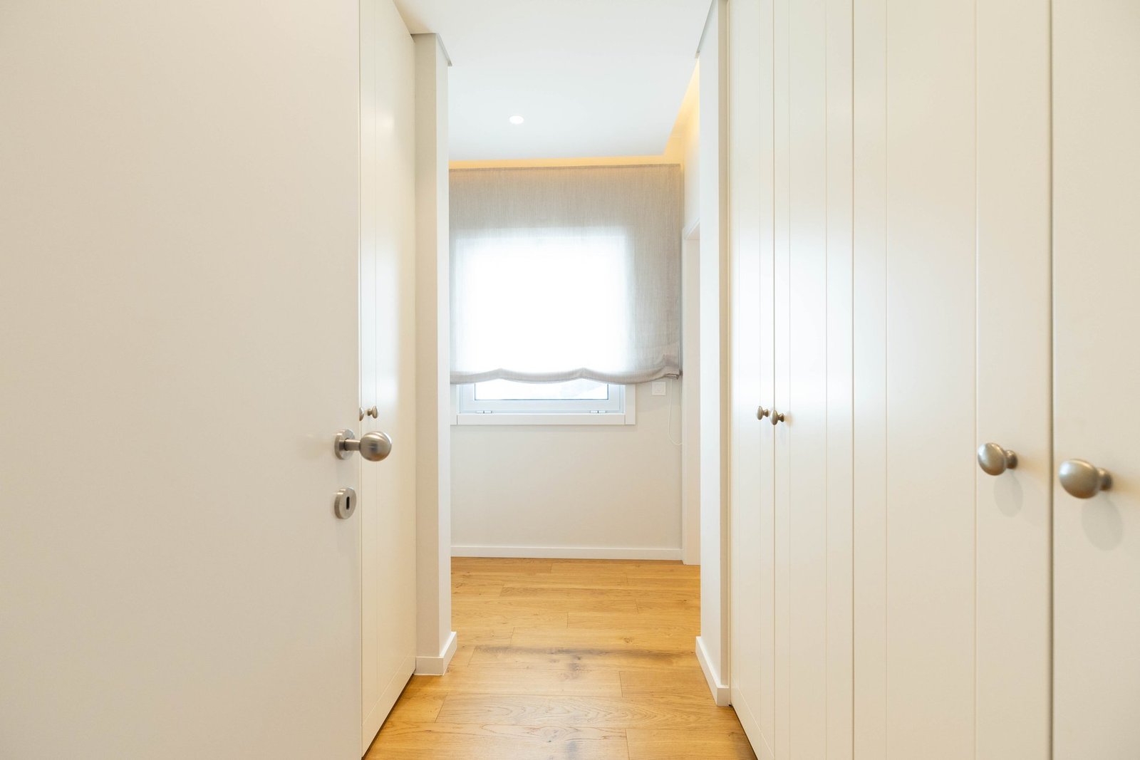 Exclusive Villa Next To The Golf Courses Of Oeiras House in Barcarena, Lisbon, Portugal 1 - 15086313