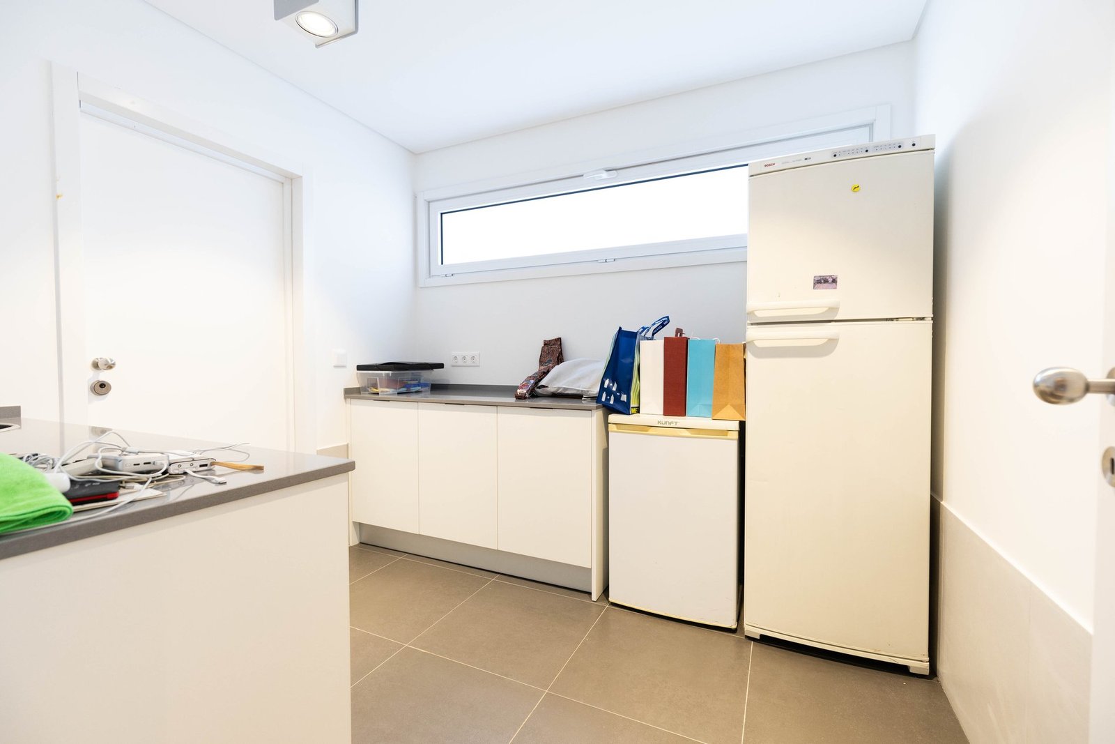 Exclusive Villa Next To The Golf Courses Of Oeiras House in Barcarena, Lisbon, Portugal 1 - 15086313