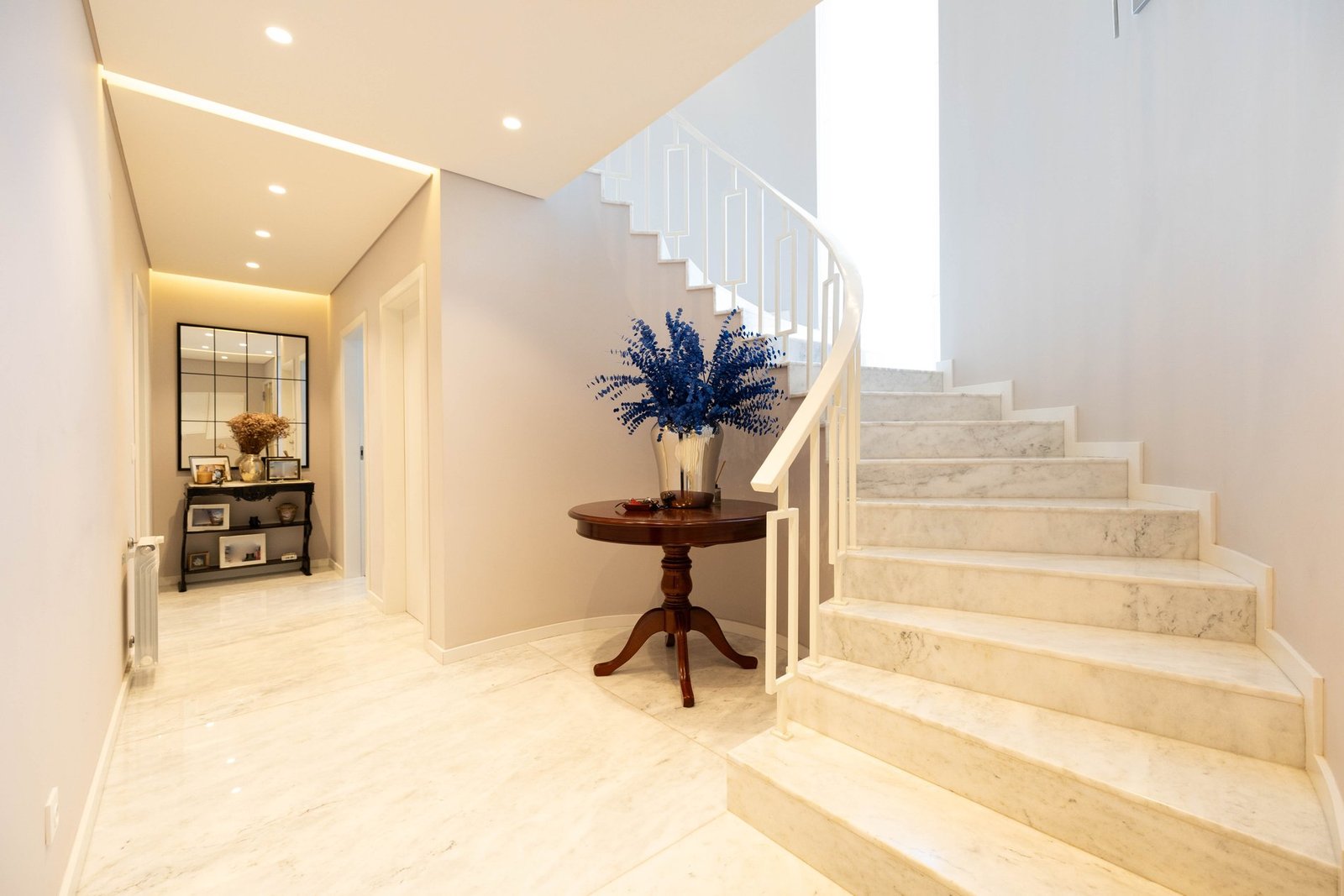 Exclusive Villa Next To The Golf Courses Of Oeiras House in Barcarena, Lisbon, Portugal 1 - 15086313