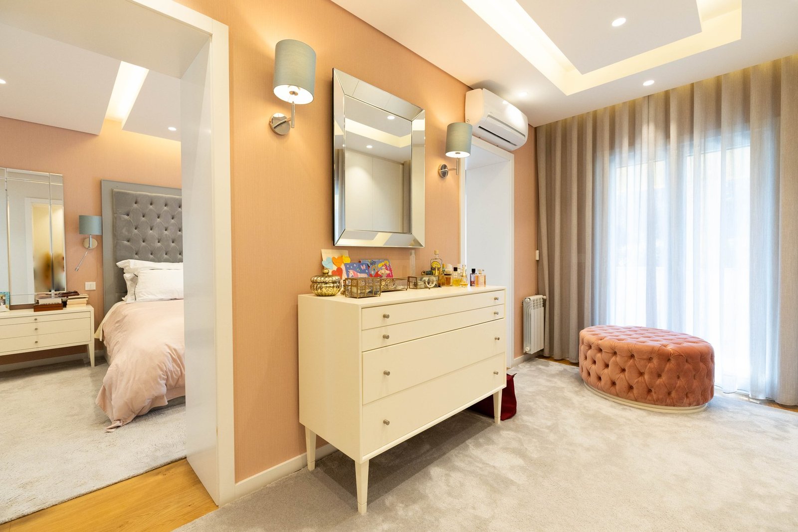 Exclusive Villa Next To The Golf Courses Of Oeiras House in Barcarena, Lisbon, Portugal 1 - 15086313