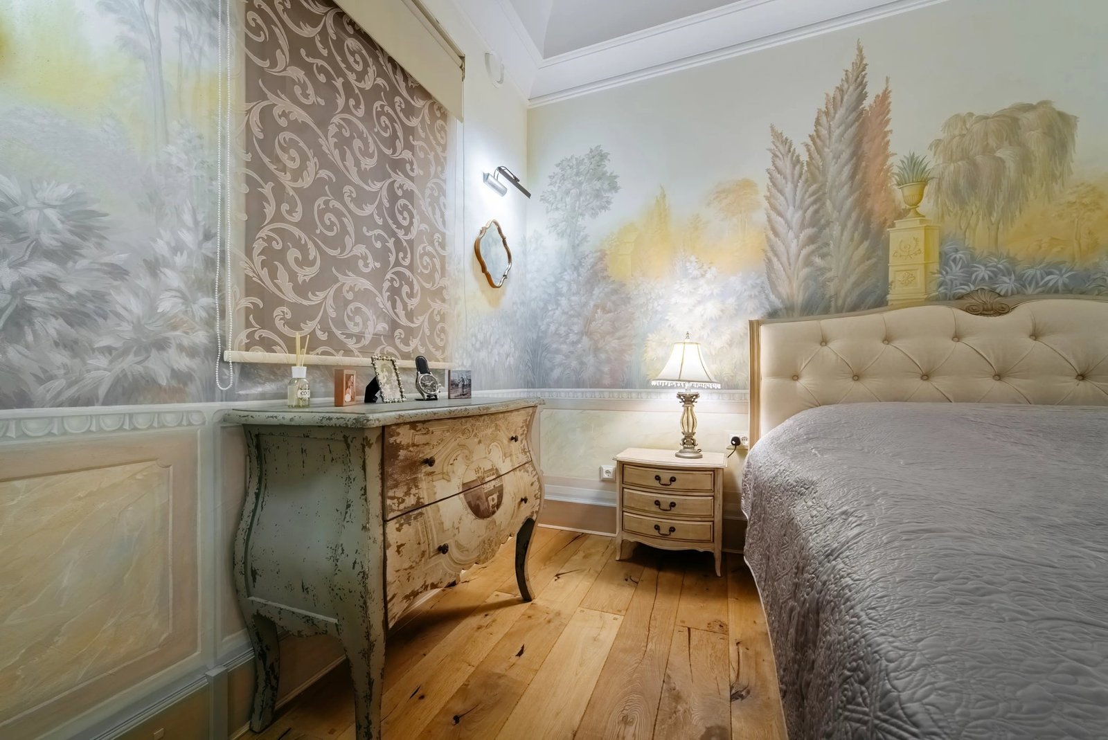 Villa Taneli House in Budva, Budva Municipality, Montenegro 1 - 14951206