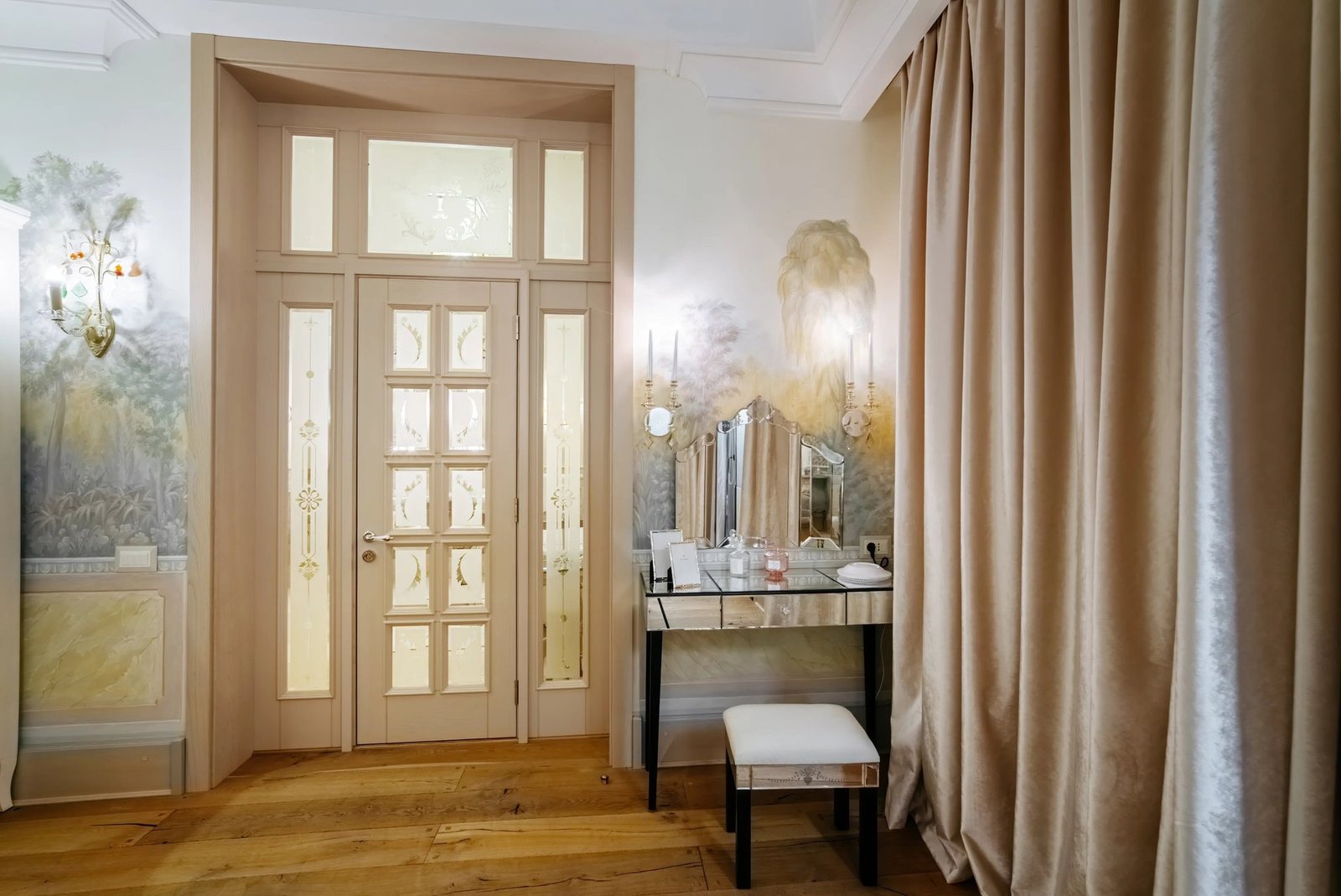 Villa Taneli House in Budva, Budva Municipality, Montenegro 1 - 14951206