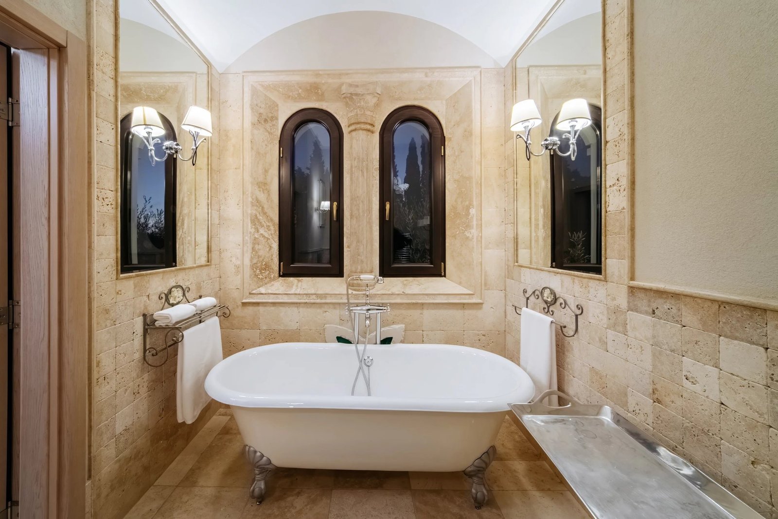 Villa Taneli House in Budva, Budva Municipality, Montenegro 1 - 14951206