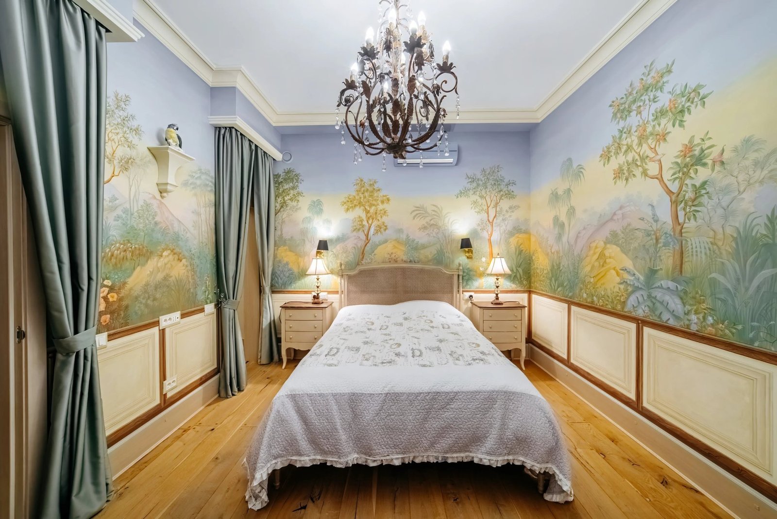 Villa Taneli House in Budva, Budva Municipality, Montenegro 1 - 14951206