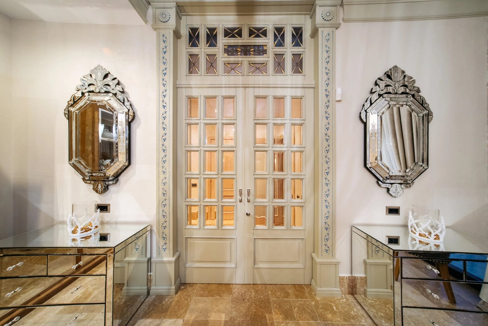 Villa Taneli House in Budva, Budva Municipality, Montenegro 1 - 14951206