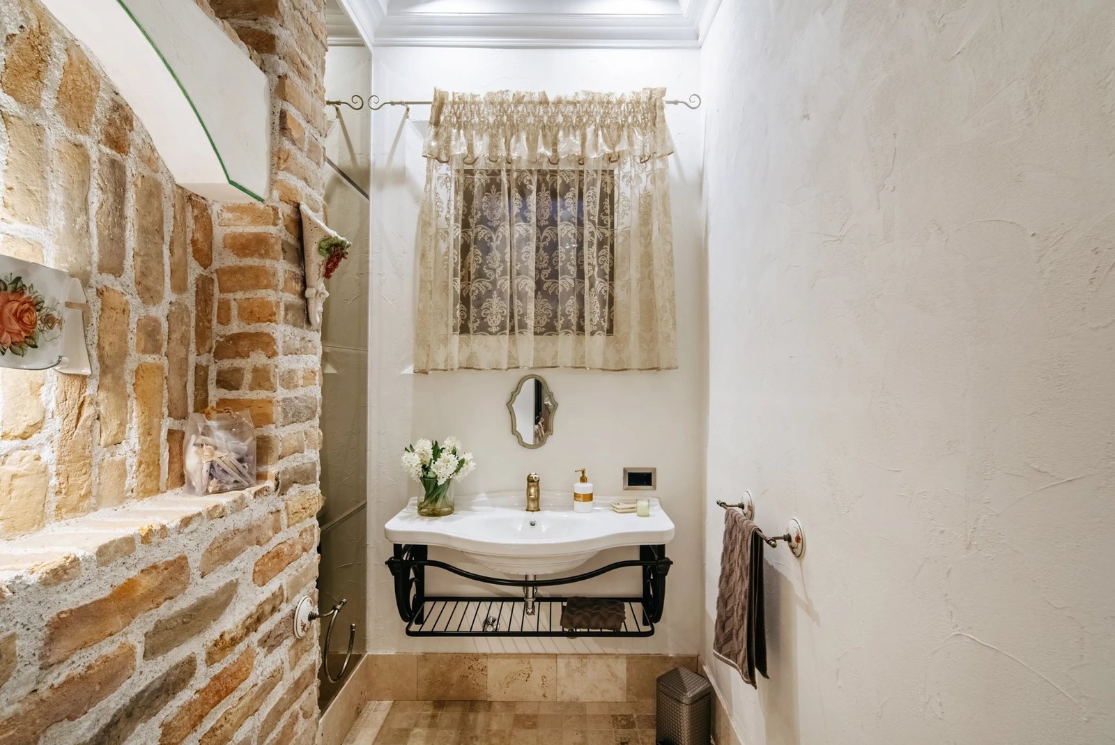 Villa Taneli House in Budva, Budva Municipality, Montenegro 1 - 14951206