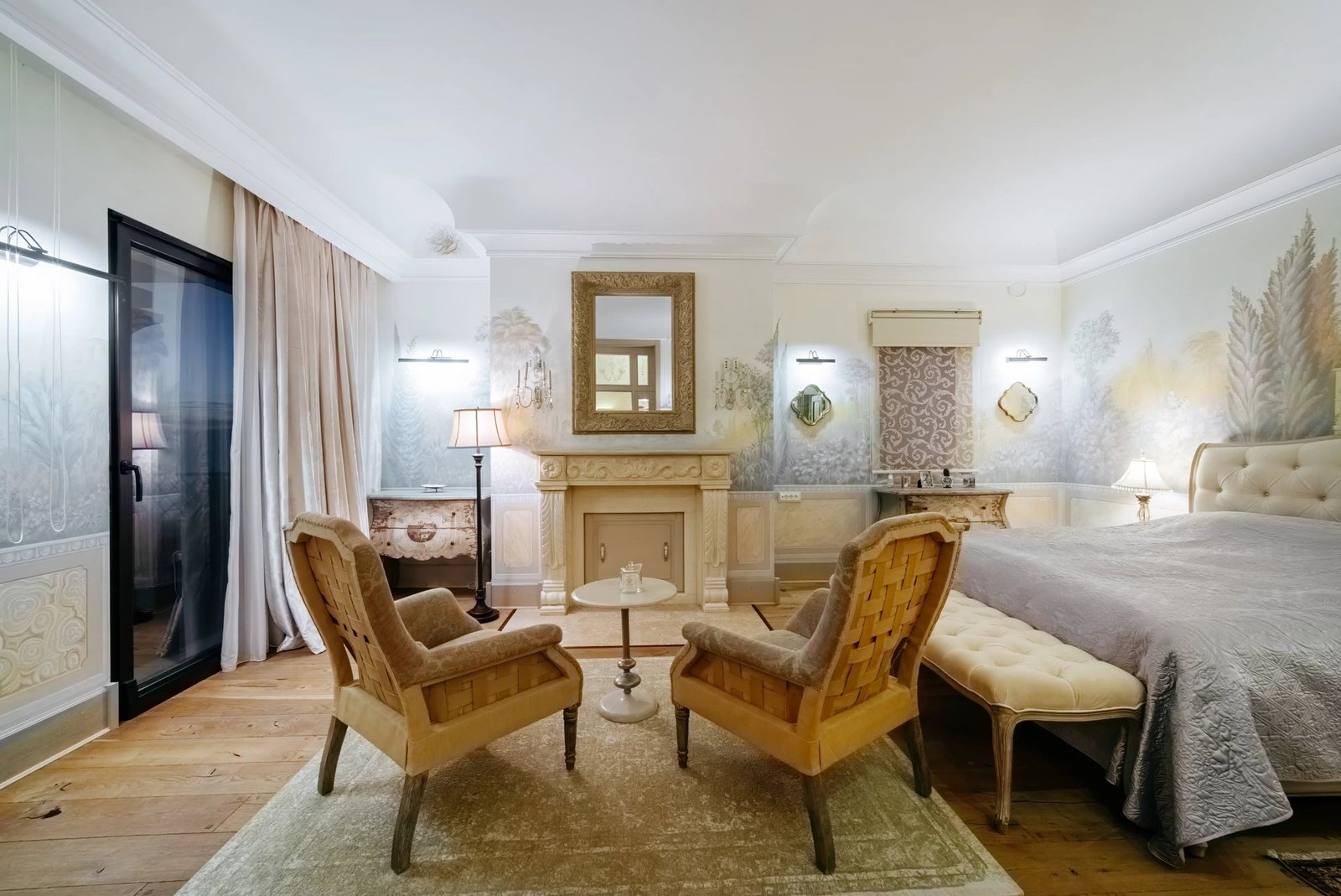 Villa Taneli House in Budva, Budva Municipality, Montenegro 1 - 14951206