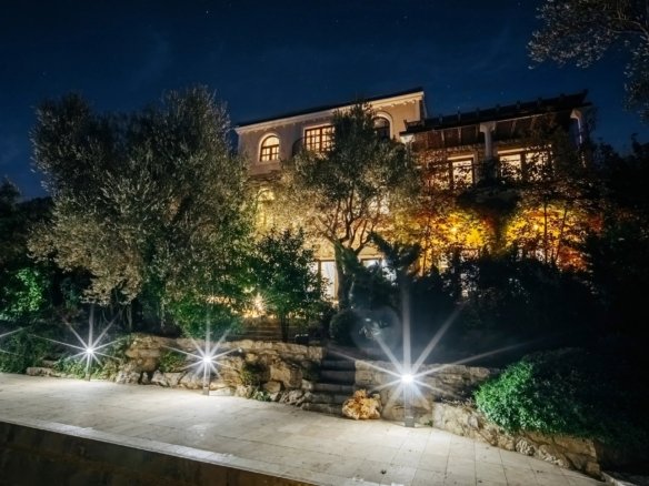 House in Budva, Budva Municipality, Montenegro 1 - 14951206