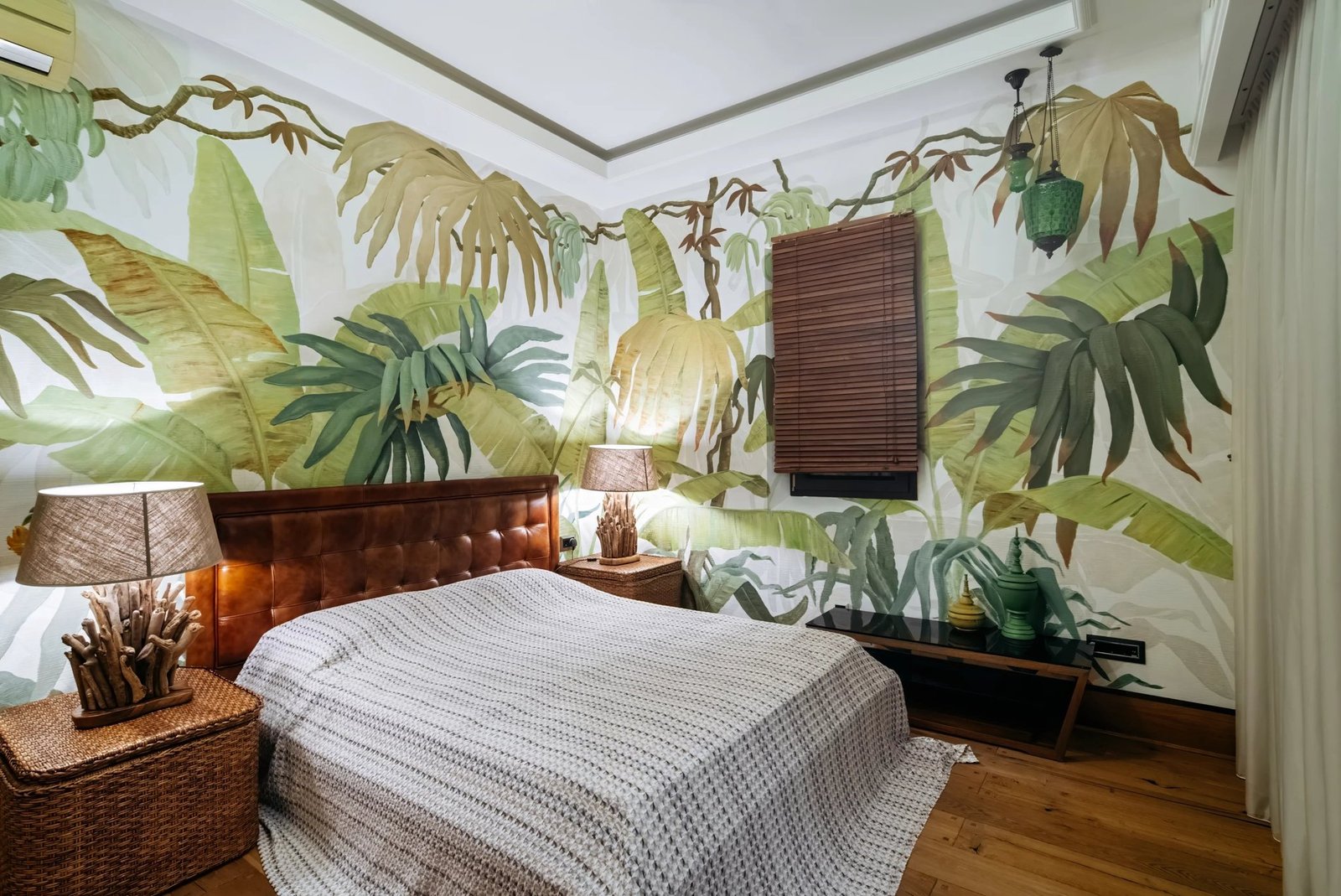 Villa Taneli House in Budva, Budva Municipality, Montenegro 1 - 14951206