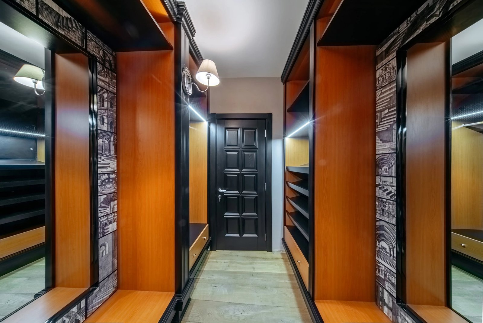 Villa Taneli House in Budva, Budva Municipality, Montenegro 1 - 14951206