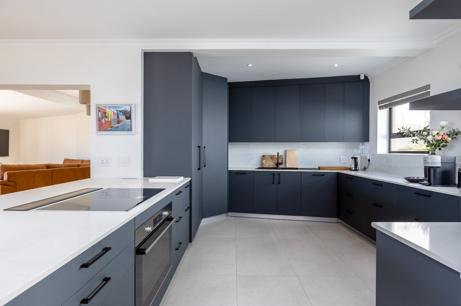 Vat Inclusive No Transfer Duty House in Cape Town, Western Cape, South Africa 1 - 15776314