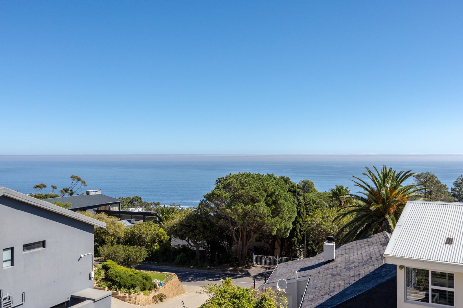 Vat Inclusive No Transfer Duty House in Cape Town, Western Cape, South Africa 1 - 15776314