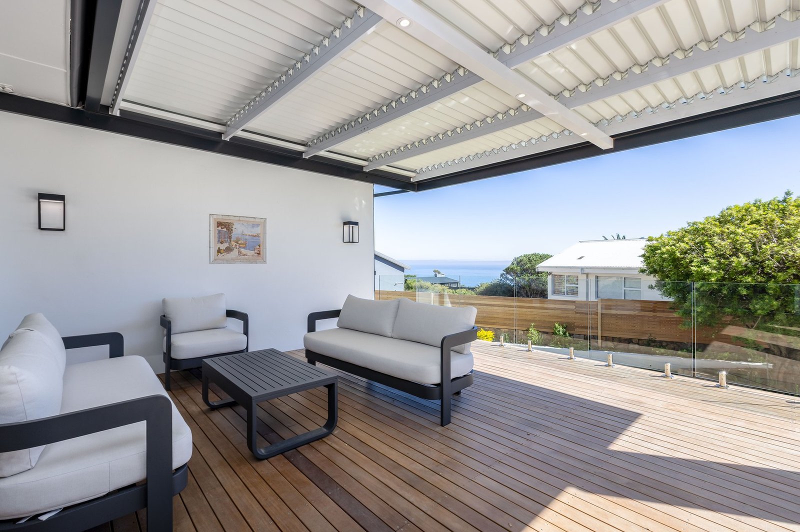 Vat Inclusive No Transfer Duty House in Cape Town, Western Cape, South Africa 1 - 15776314