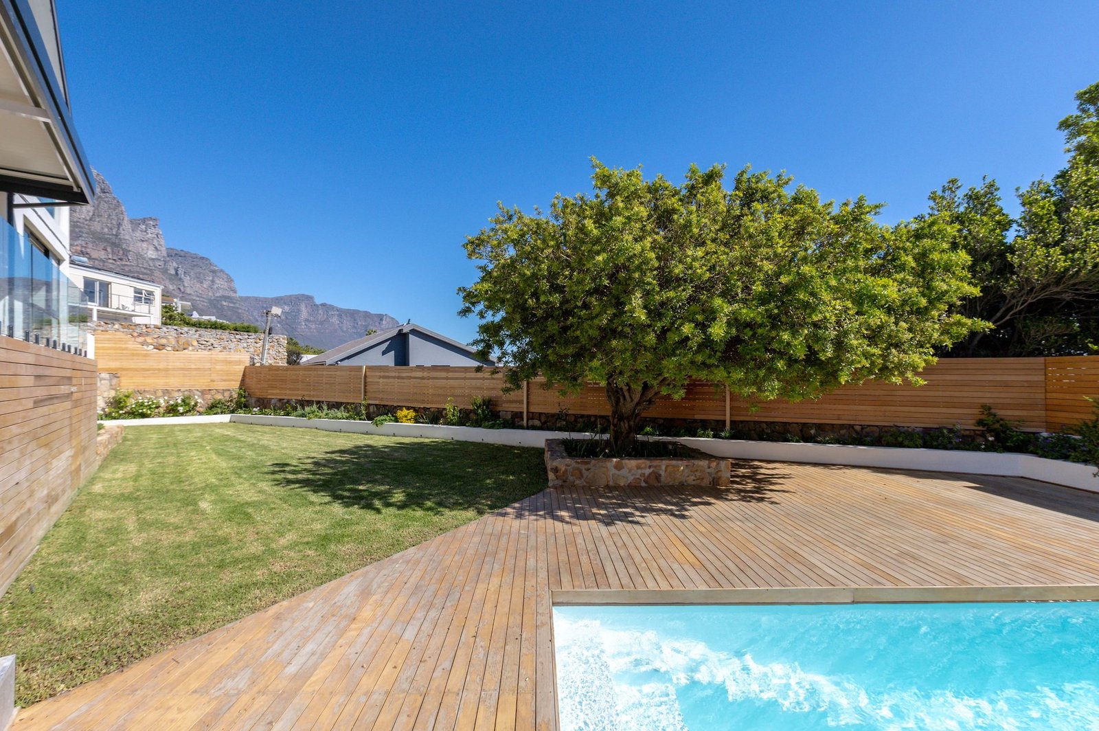 Vat Inclusive No Transfer Duty House in Cape Town, Western Cape, South Africa 1 - 15776314