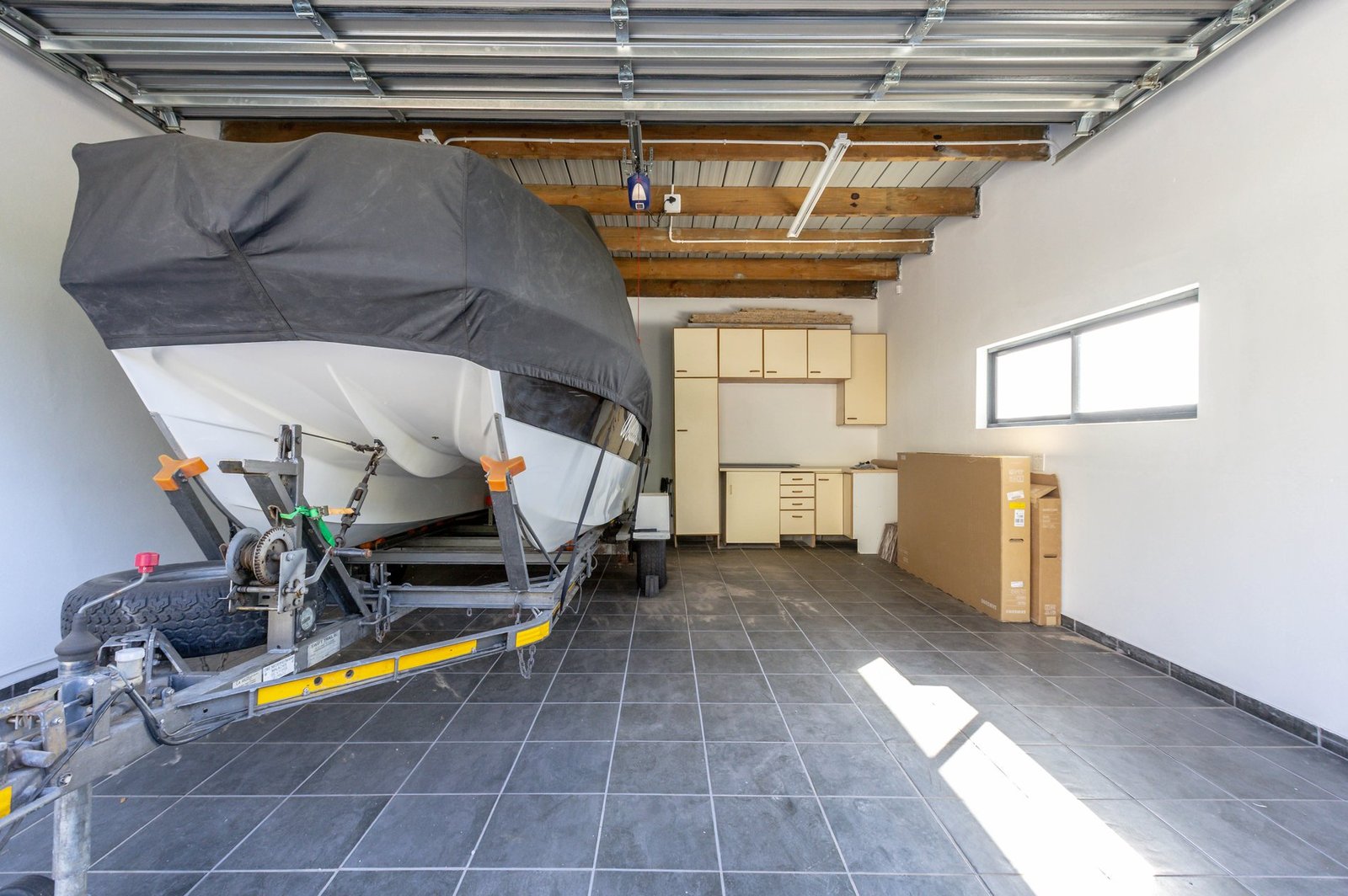 Vat Inclusive No Transfer Duty House in Cape Town, Western Cape, South Africa 1 - 15776314