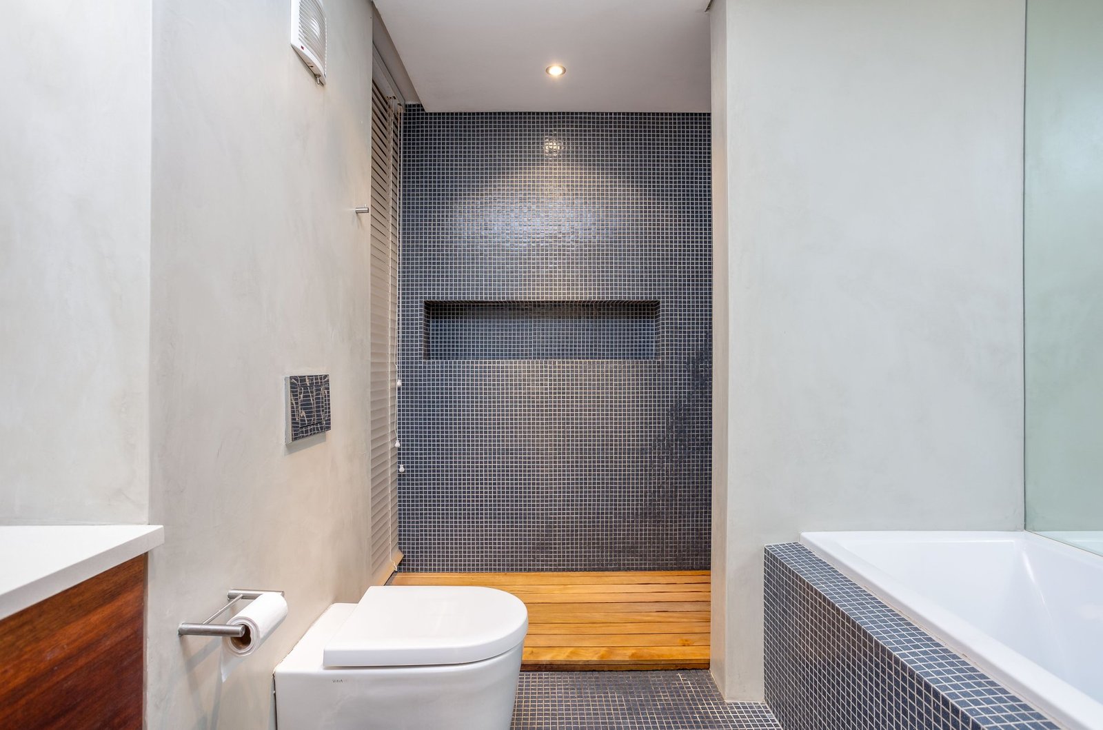 Prestigious Llandudno Residence House in Cape Town, Western Cape, South Africa 1 - 15776343