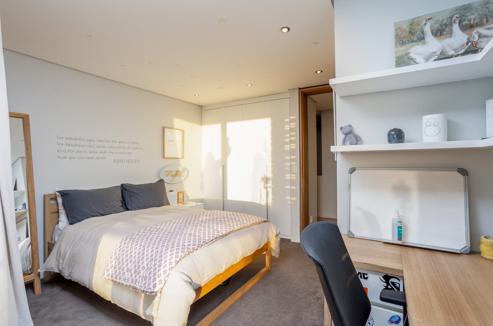 Prestigious Llandudno Residence House in Cape Town, Western Cape, South Africa 1 - 15776343