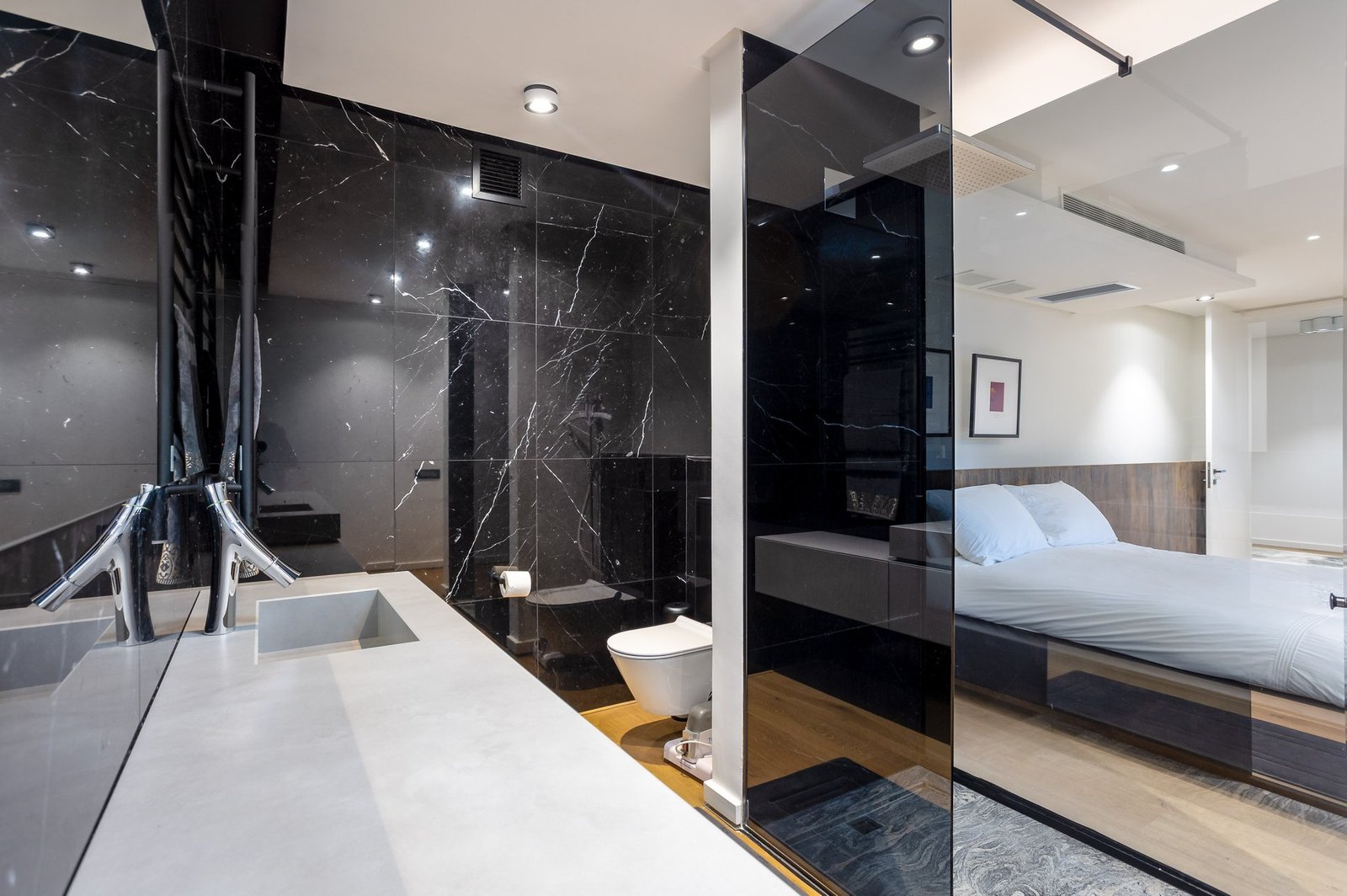 Luxury In Every Detail House in Cape Town, Western Cape, South Africa 1 - 15783786