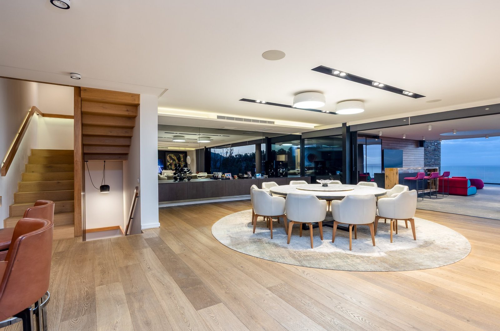 Luxury In Every Detail House in Cape Town, Western Cape, South Africa 1 - 15783786