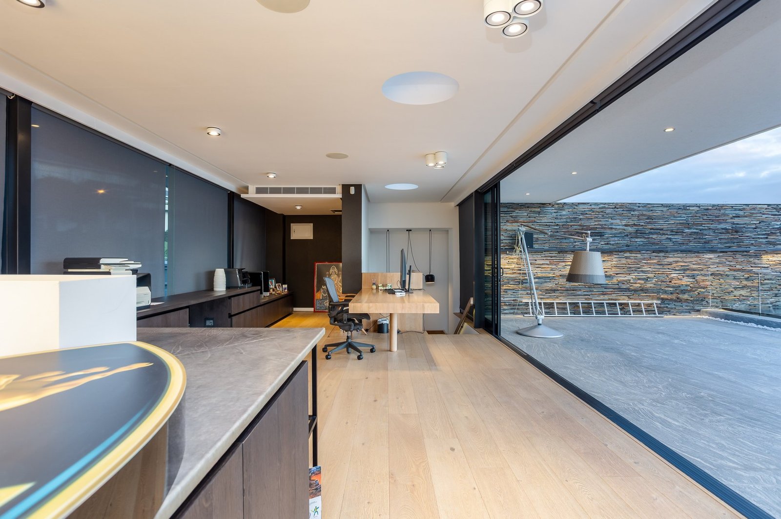 Luxury In Every Detail House in Cape Town, Western Cape, South Africa 1 - 15783786