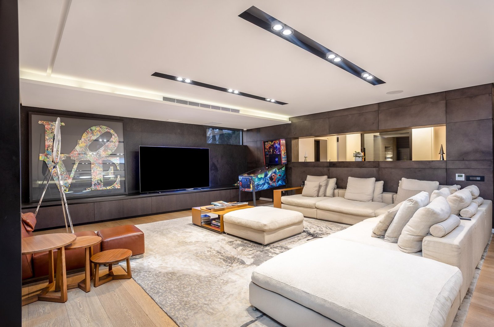 Luxury In Every Detail House in Cape Town, Western Cape, South Africa 1 - 15783786