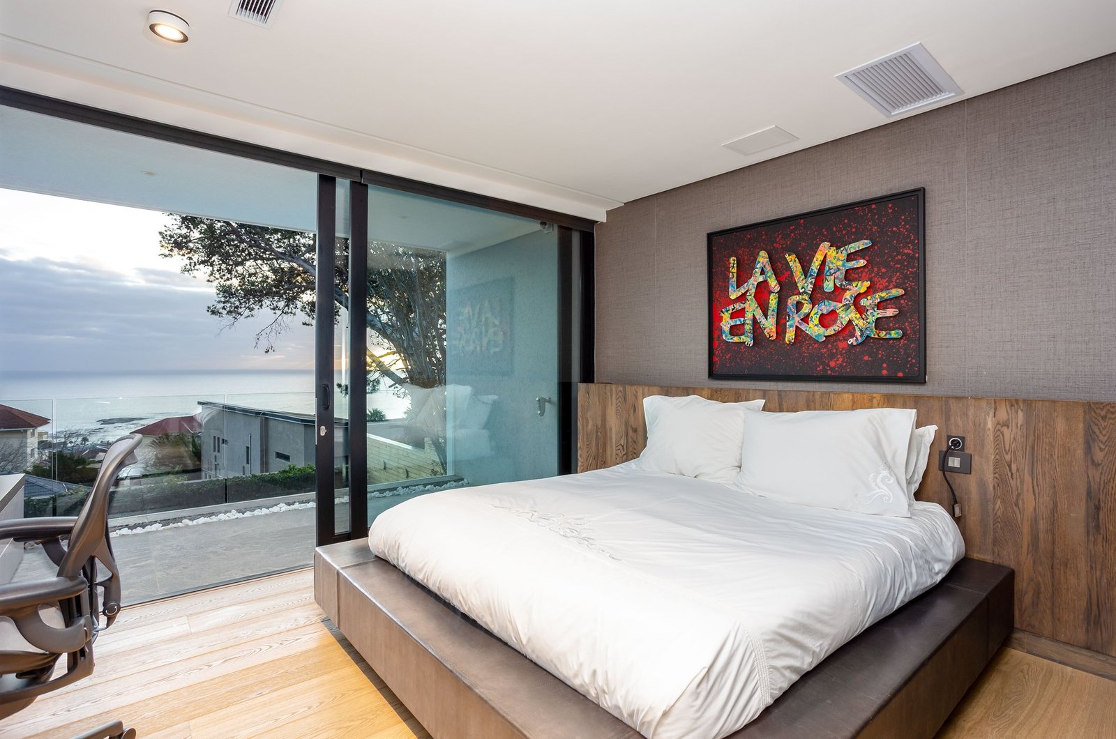 Luxury In Every Detail House in Cape Town, Western Cape, South Africa 1 - 15783786