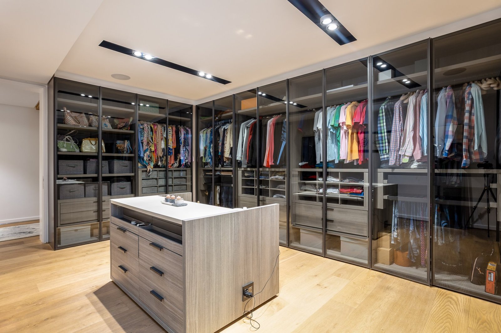 Luxury In Every Detail House in Cape Town, Western Cape, South Africa 1 - 15783786