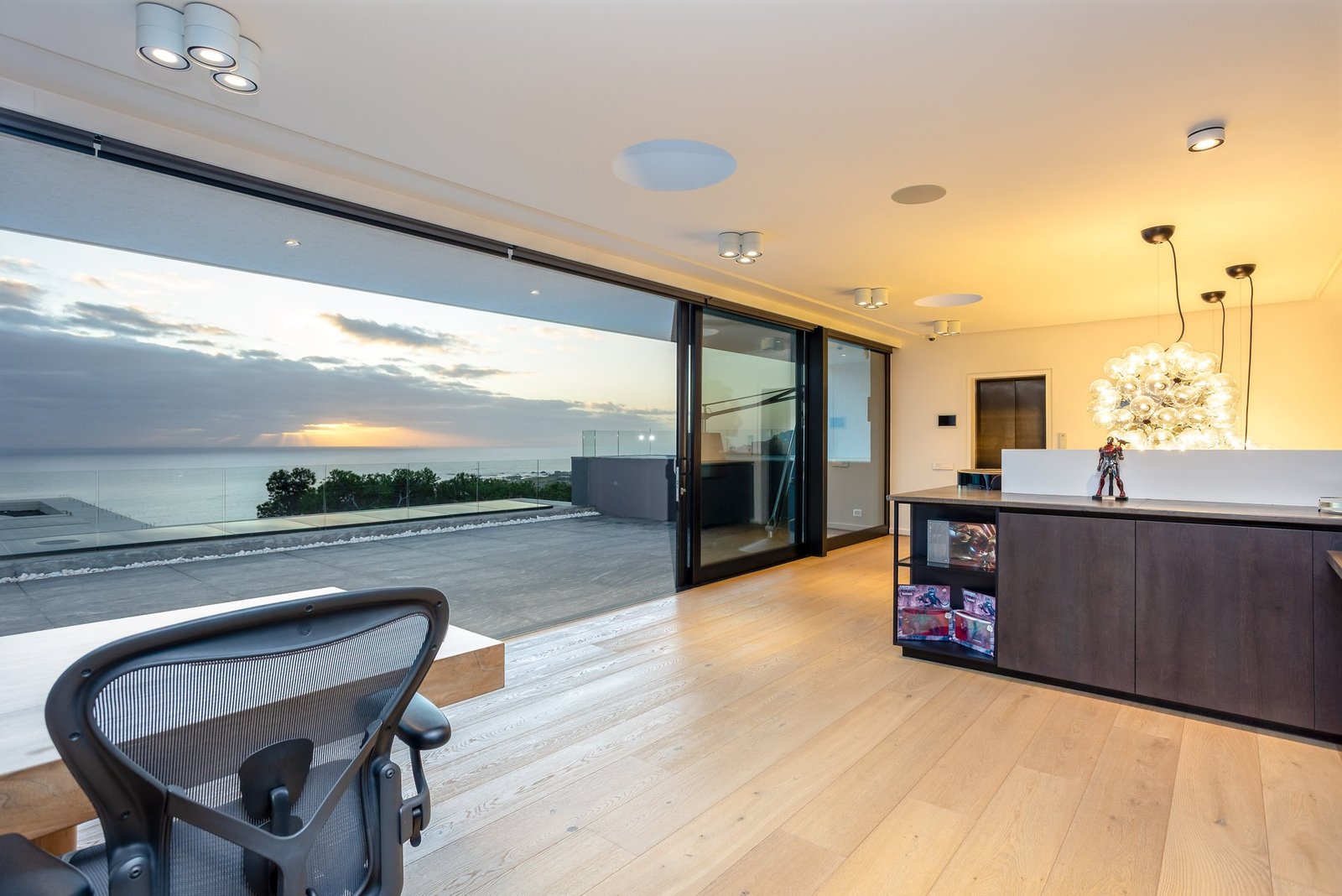 Luxury In Every Detail House in Cape Town, Western Cape, South Africa 1 - 15783786